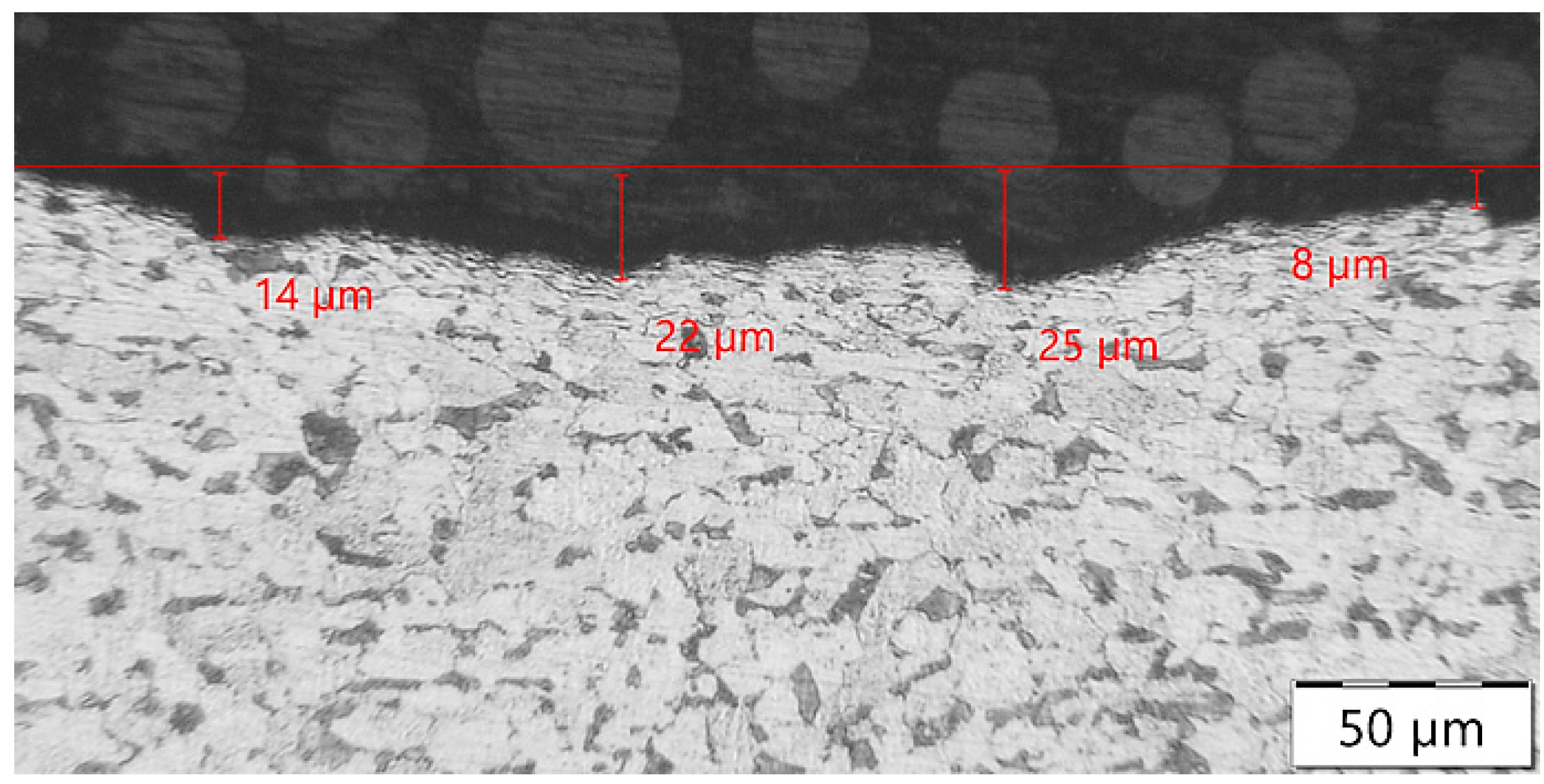 Applsci 15 02626 g006