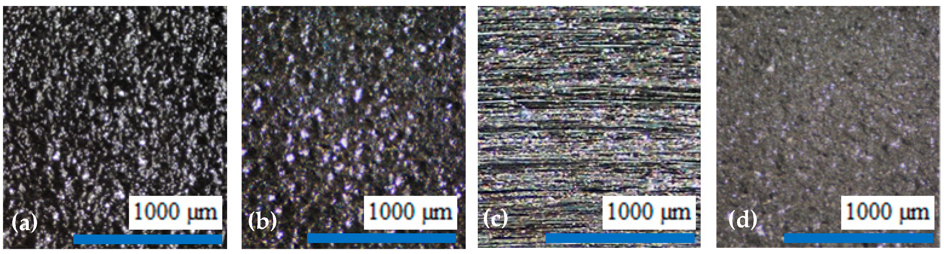 Applsci 15 02626 g007