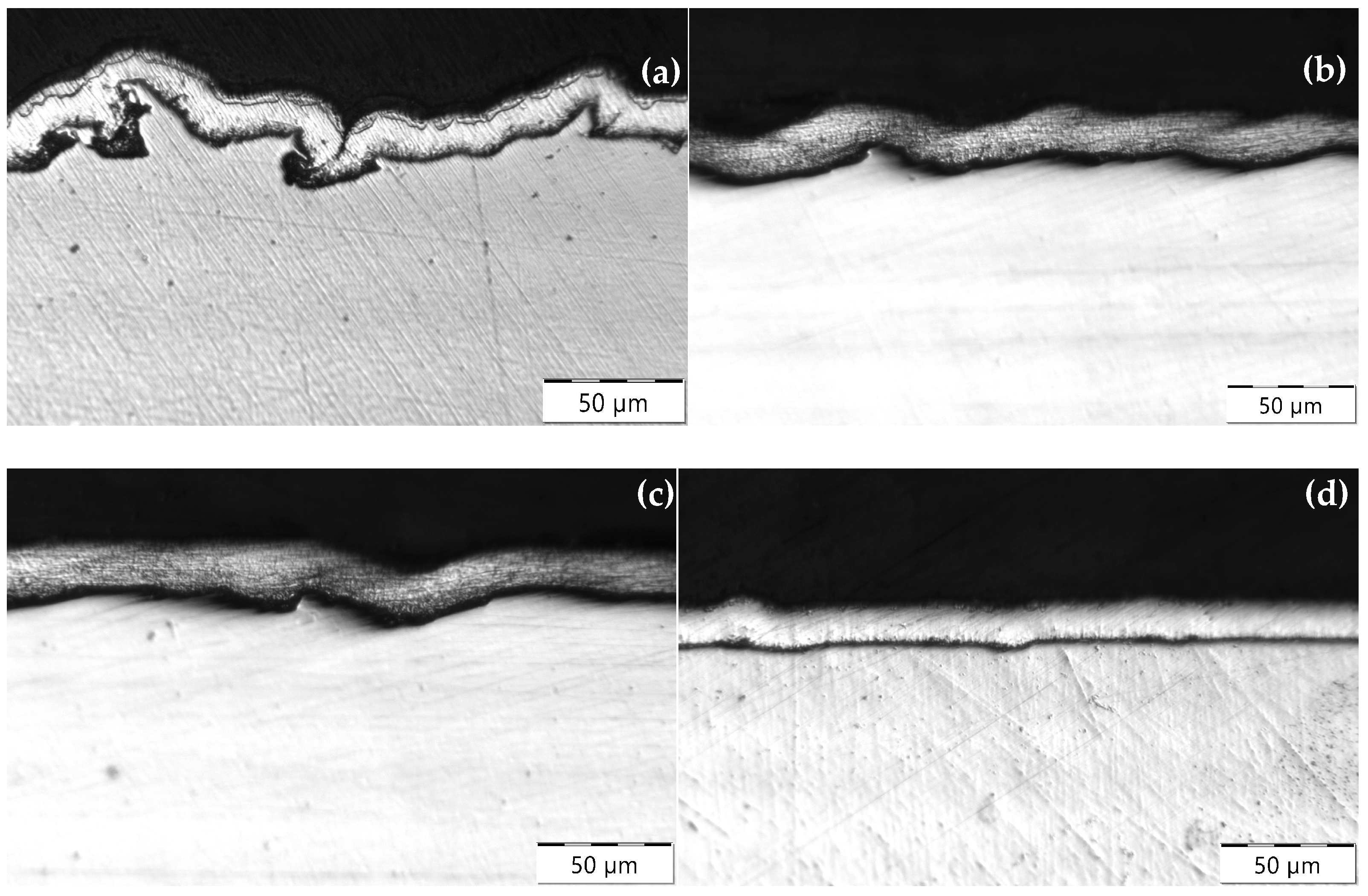 Applsci 15 02626 g011