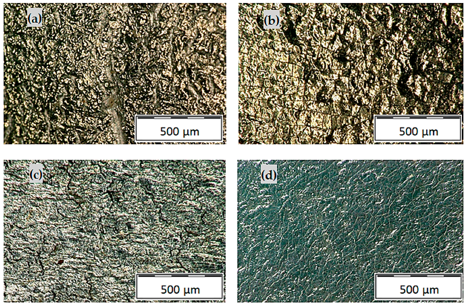 Applsci 15 02626 g016