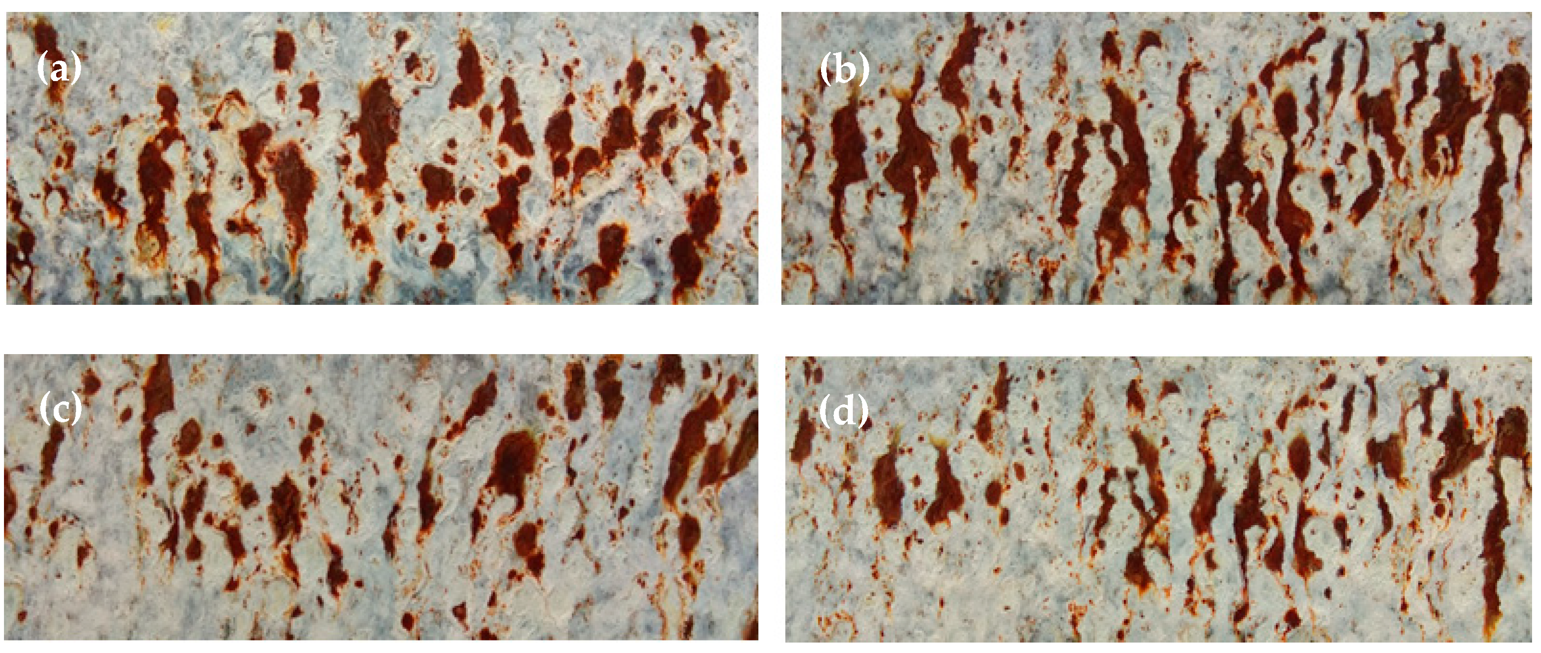 Applsci 15 02626 g020