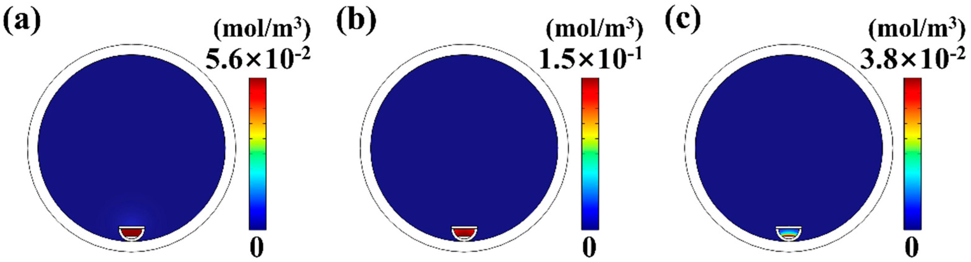 Applsci 15 02627 g009