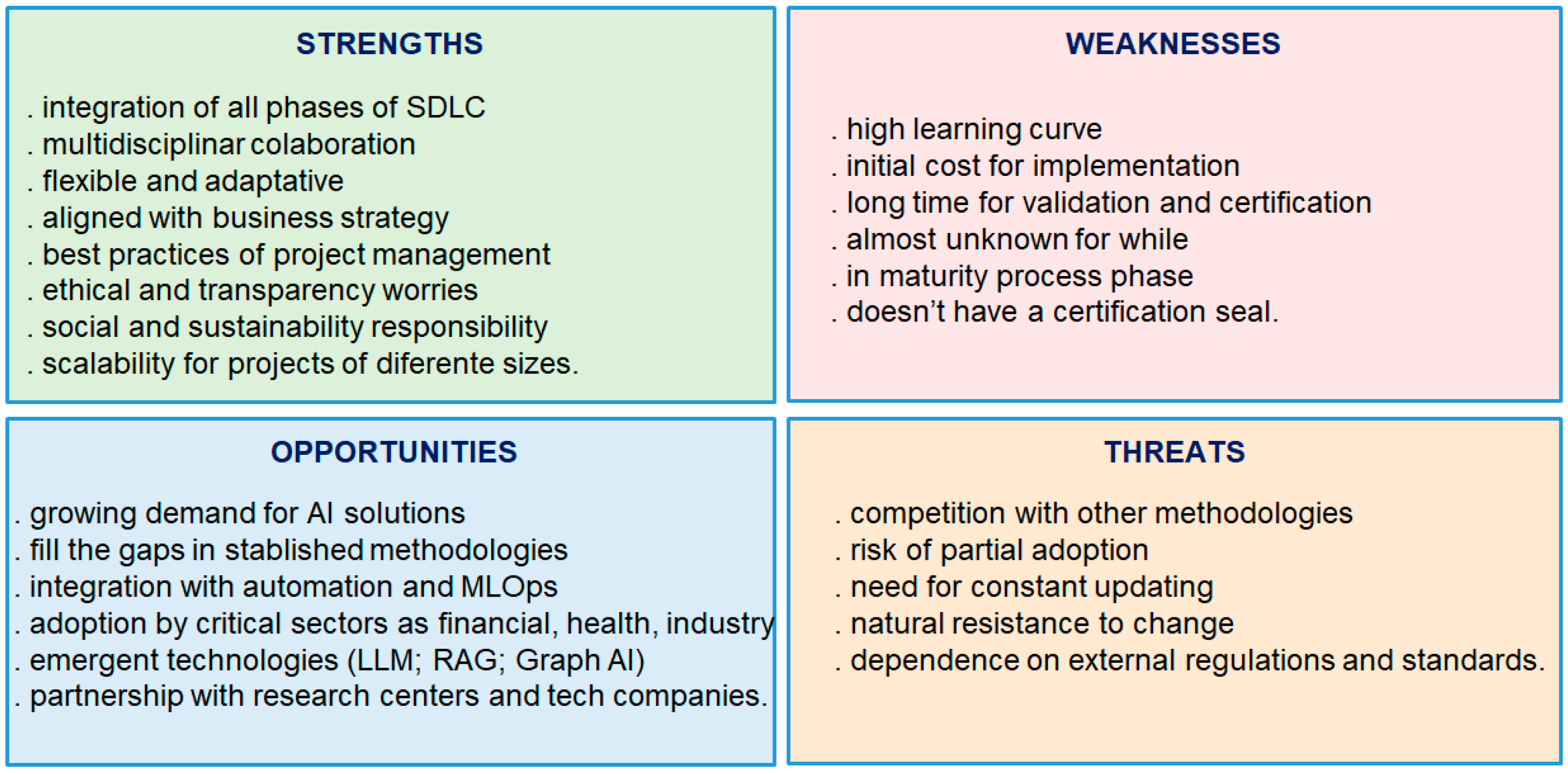 Applsci 15 02628 g003