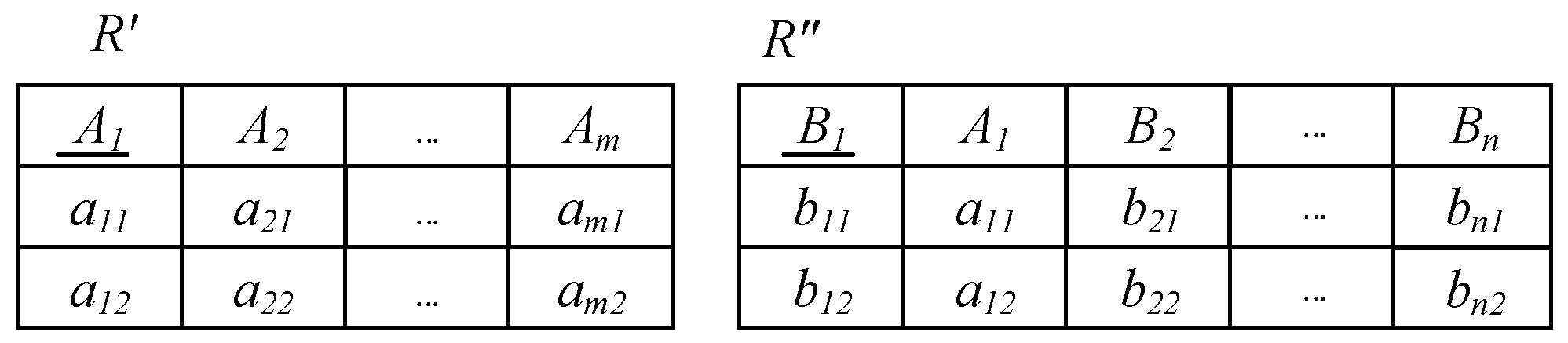 Applsci 15 02629 g001