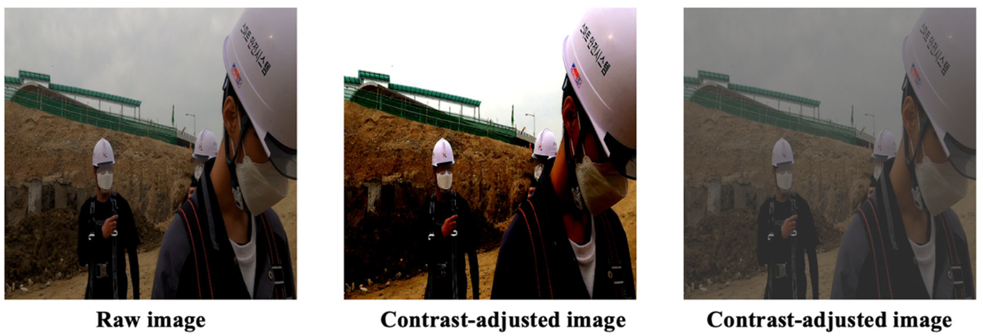 Applsci 15 02631 g003