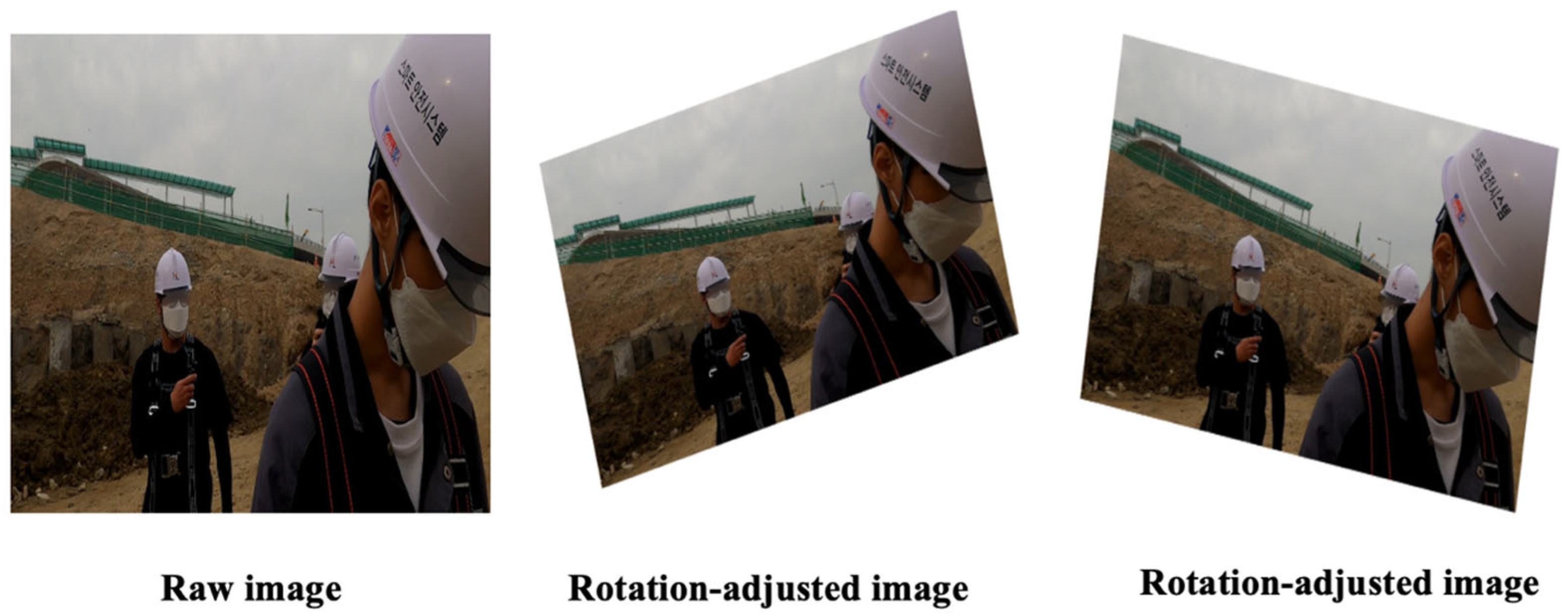 Applsci 15 02631 g006