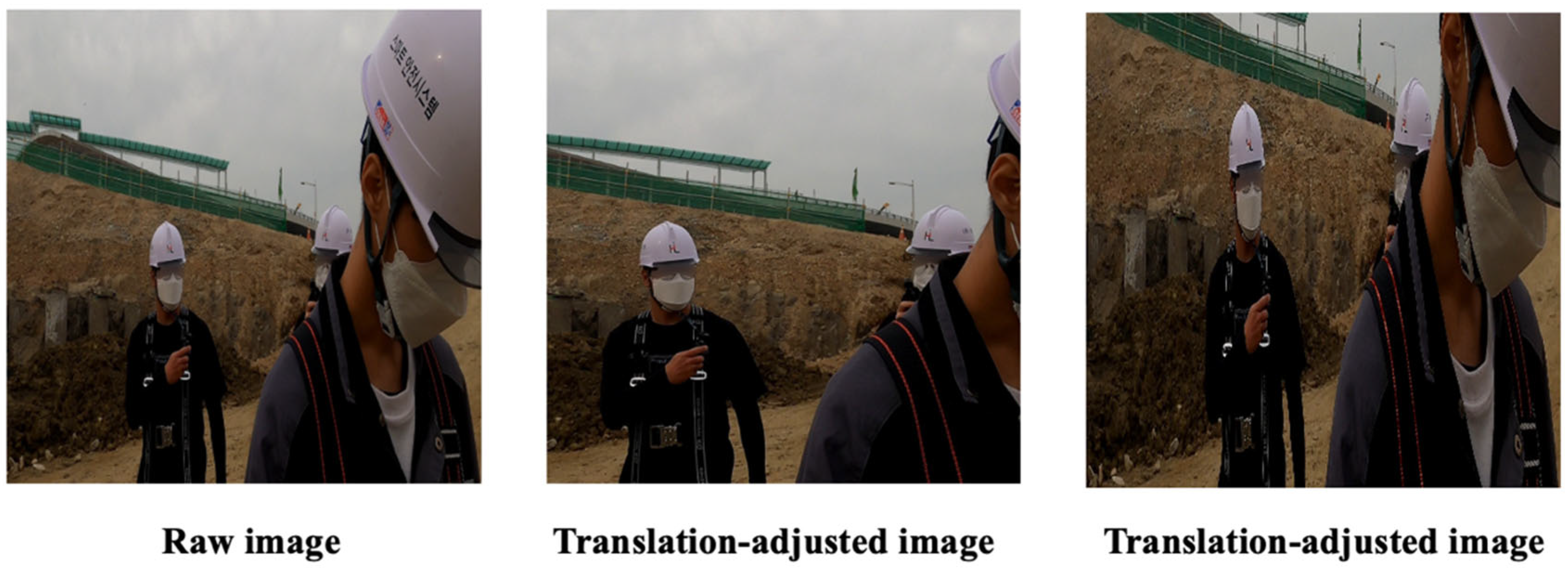 Applsci 15 02631 g007