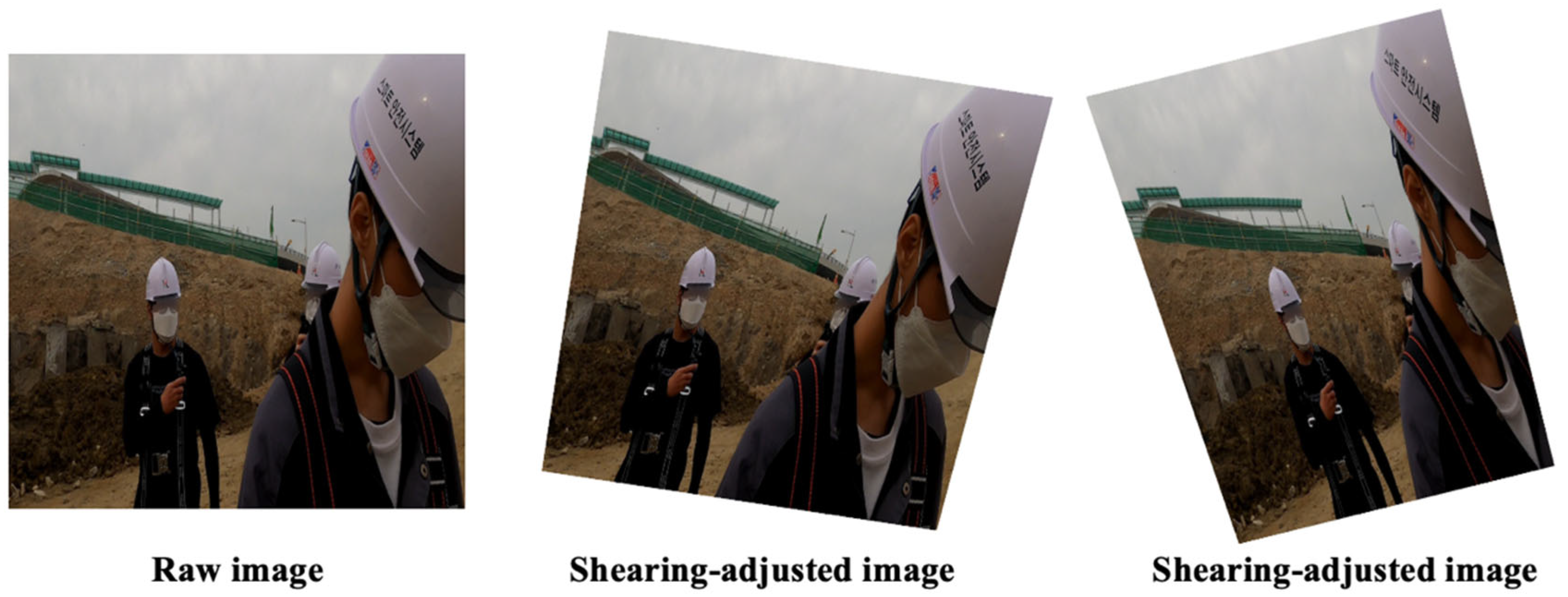 Applsci 15 02631 g008