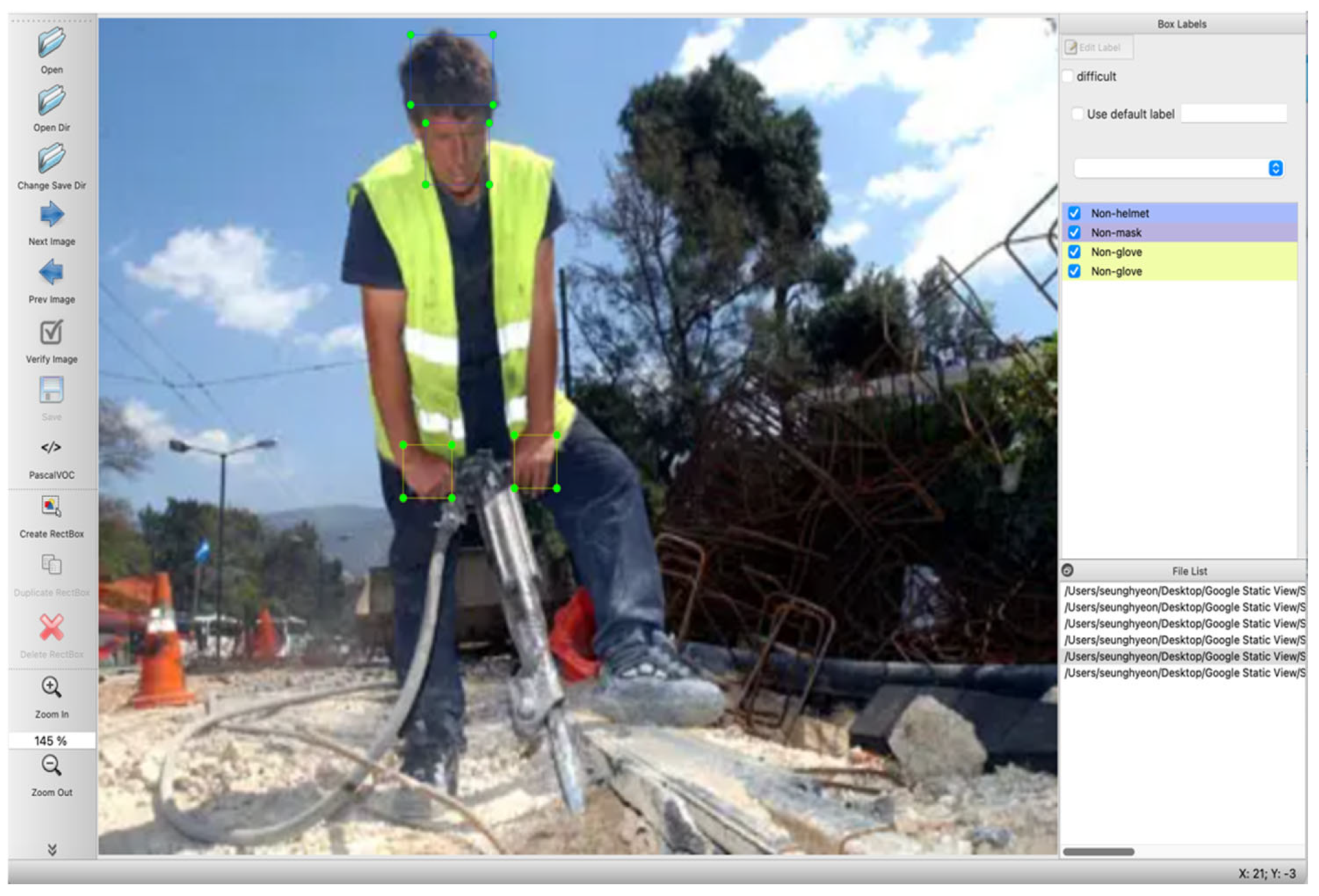 Applsci 15 02631 g010