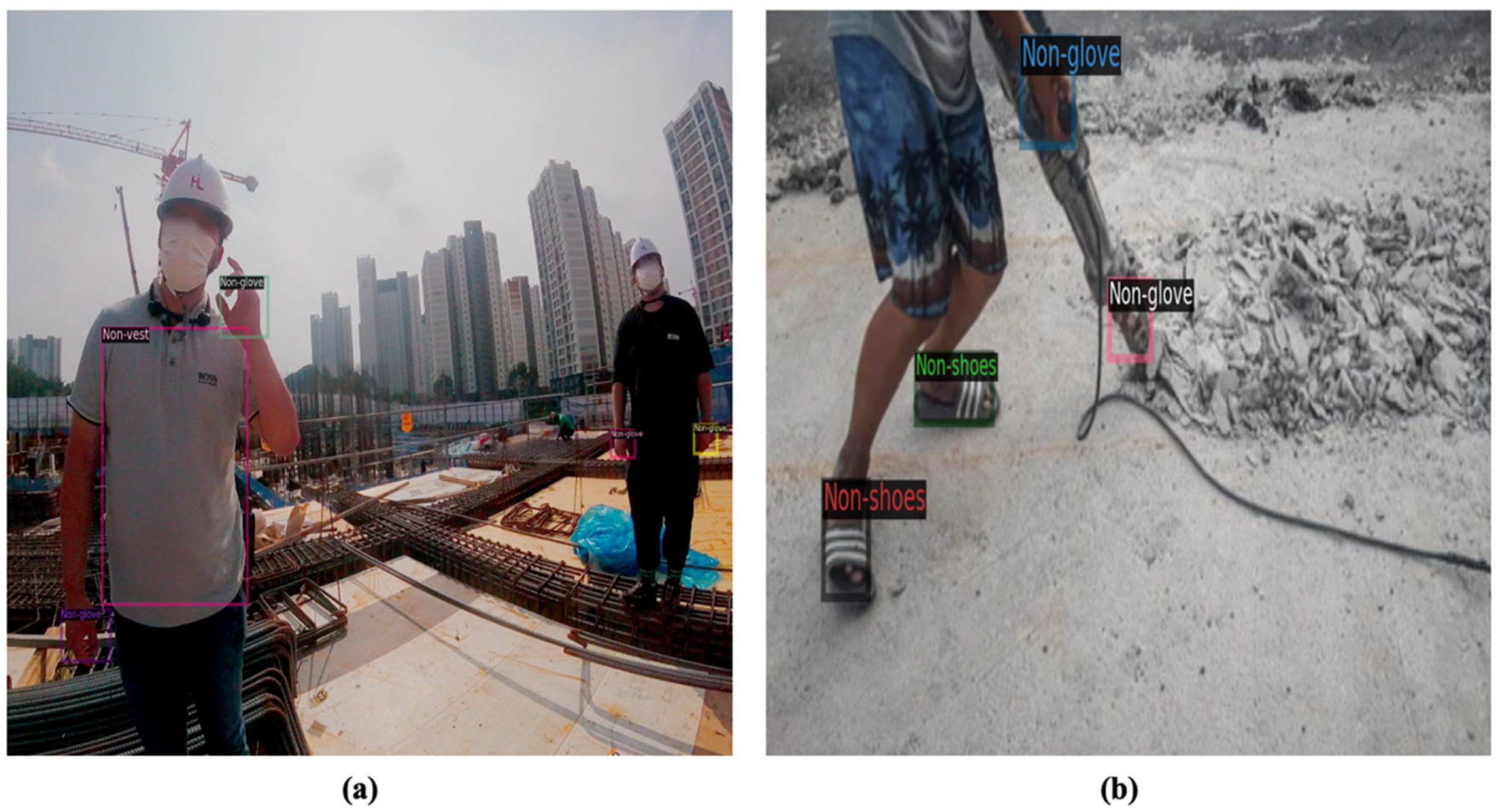 Applsci 15 02631 g013