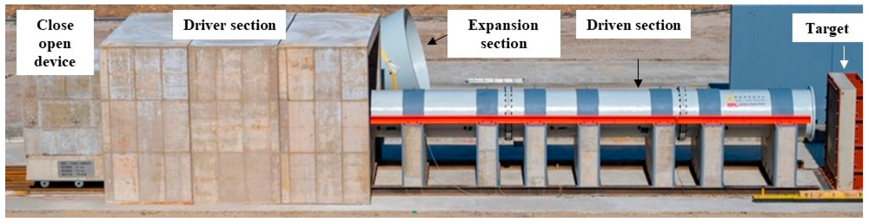 Applsci 15 02633 g001