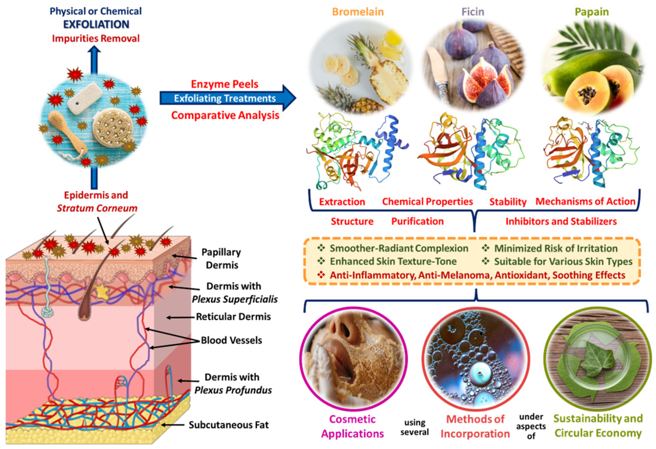 Applsci 15 02637 g001 Applsci 15 02637 g001