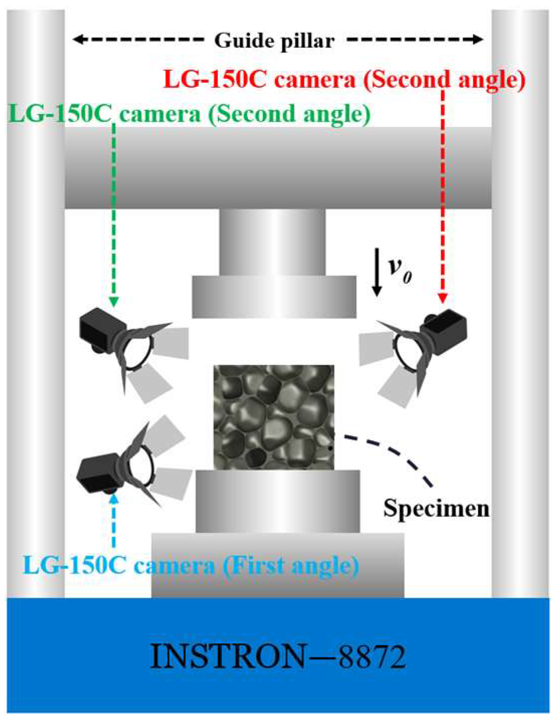 Applsci 15 02638 g003