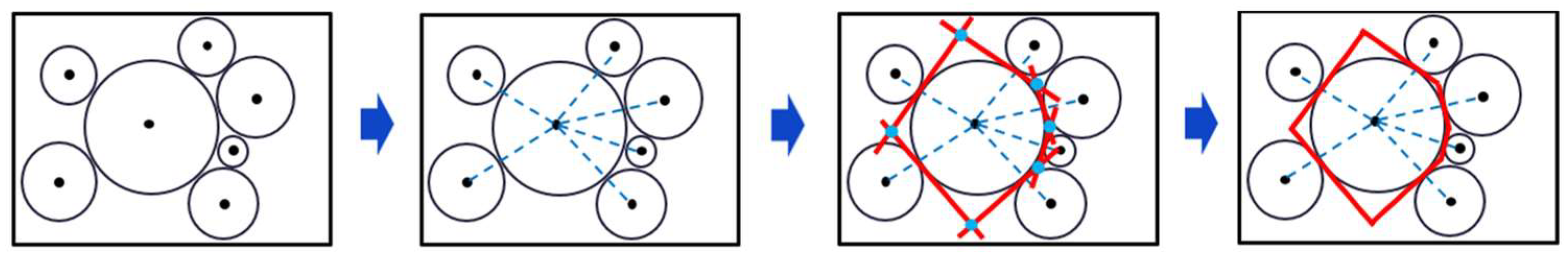 Applsci 15 02638 g006