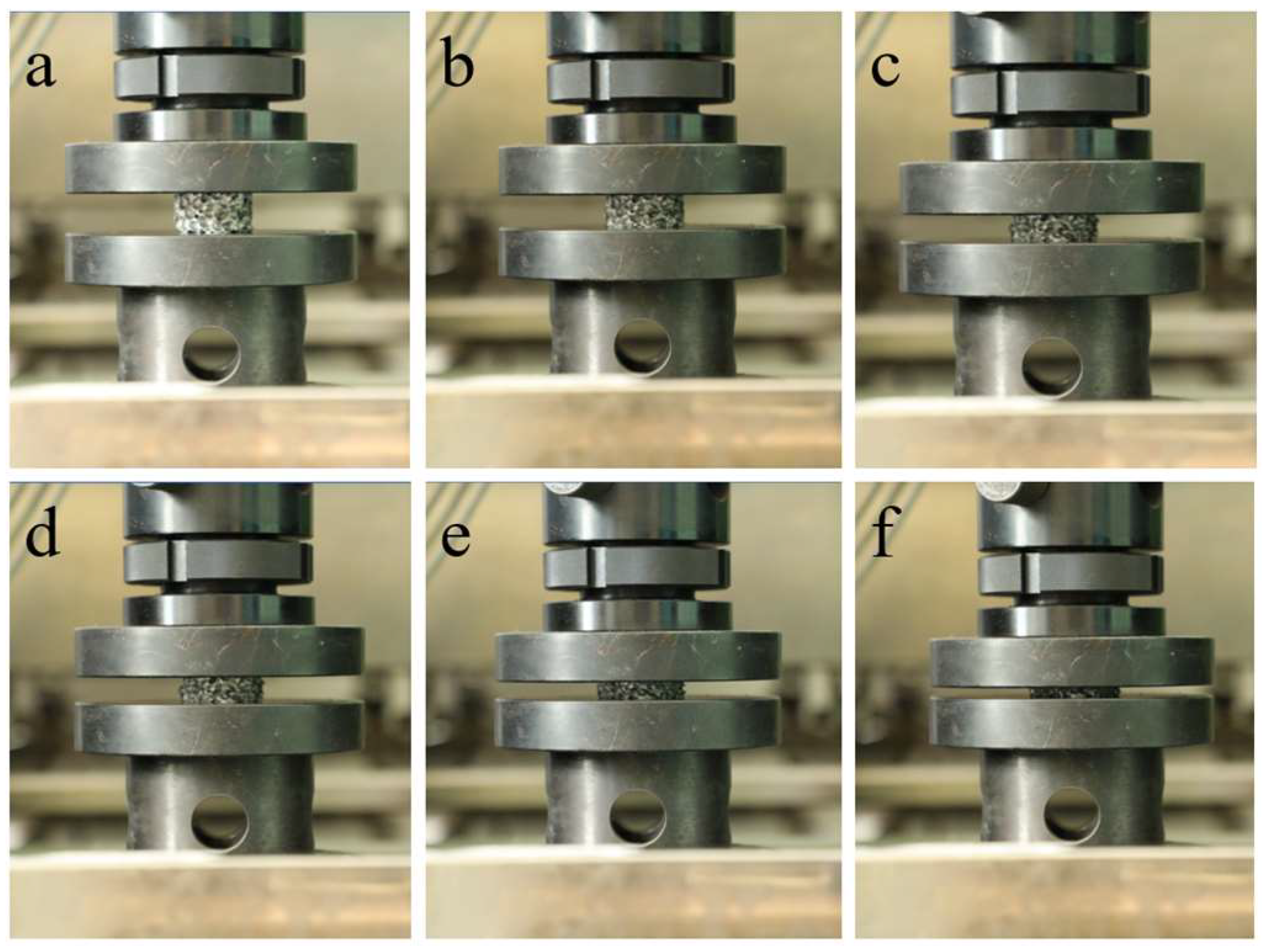 Applsci 15 02638 g008