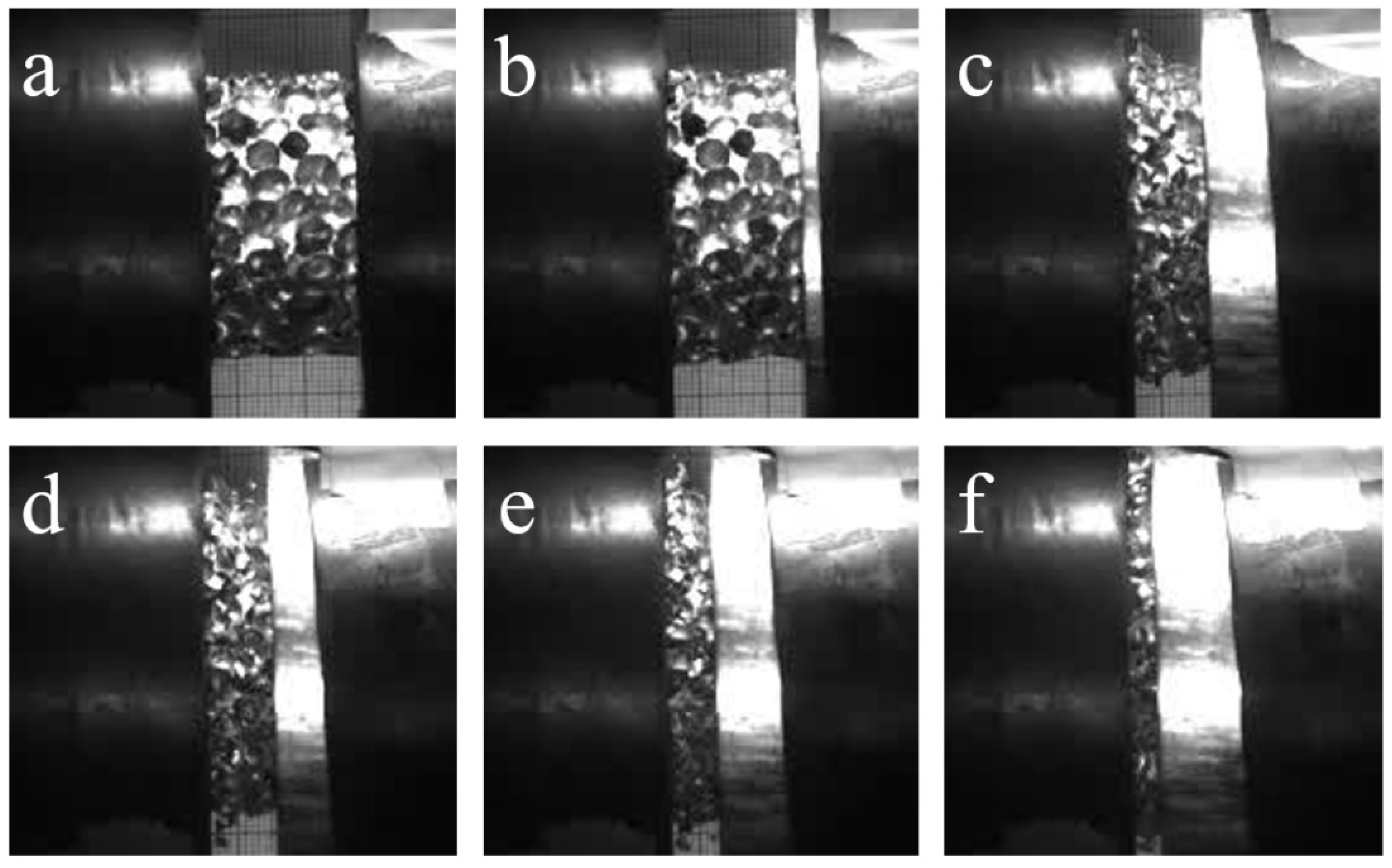 Applsci 15 02638 g010