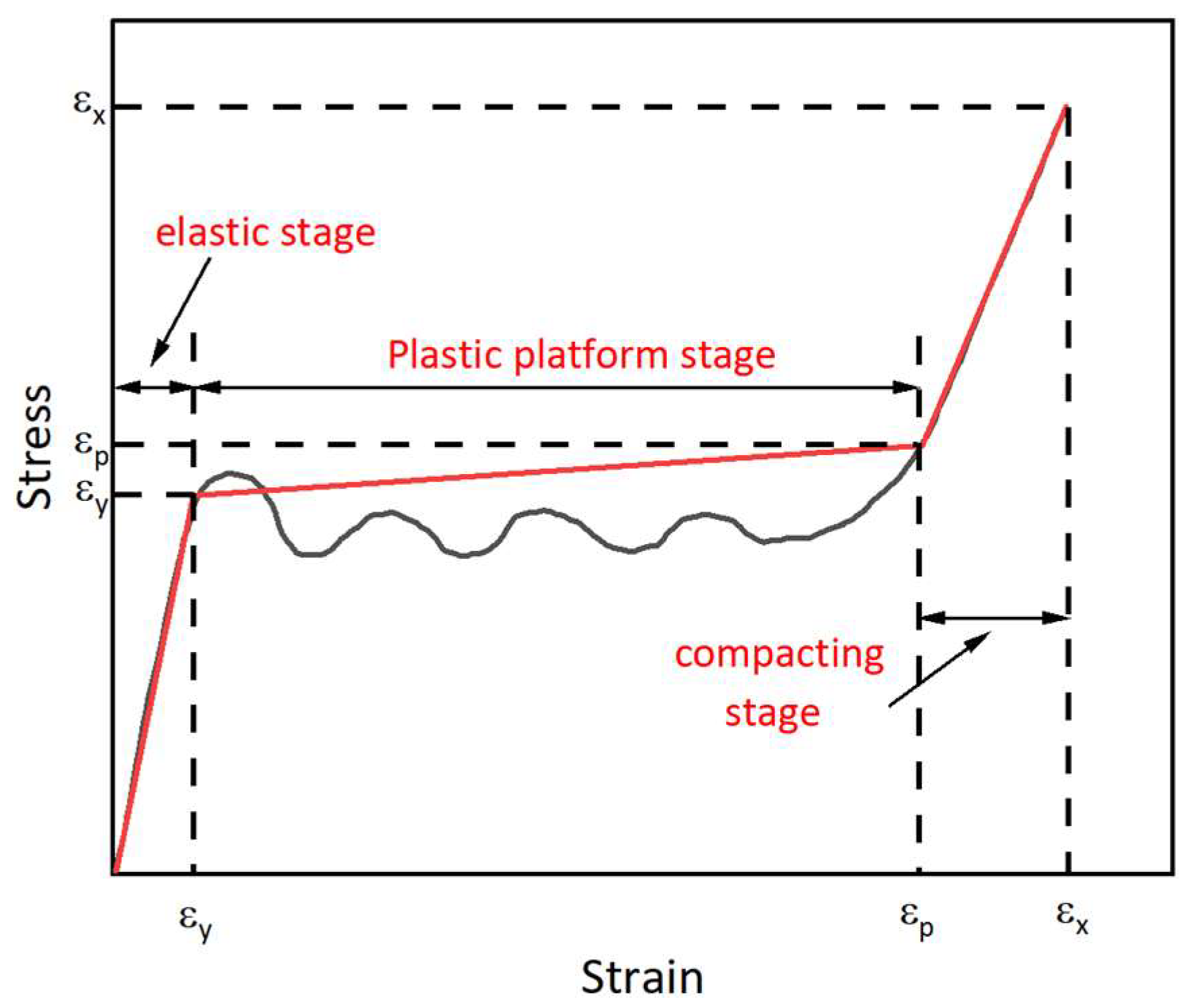 Applsci 15 02638 g014