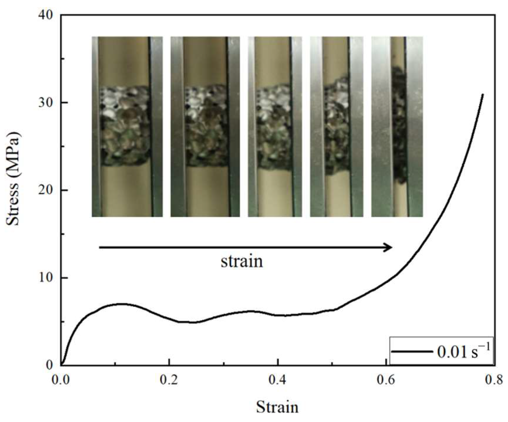 Applsci 15 02638 g015