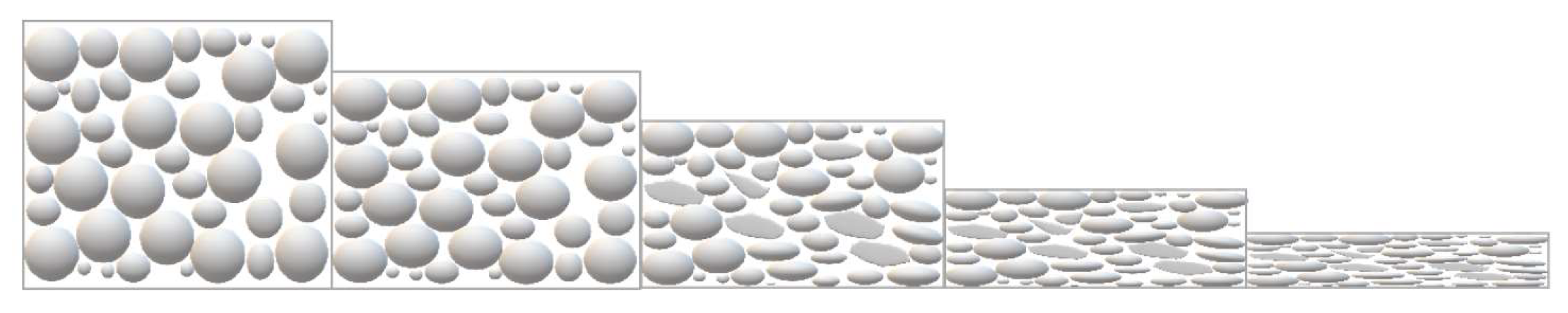 Applsci 15 02638 g016