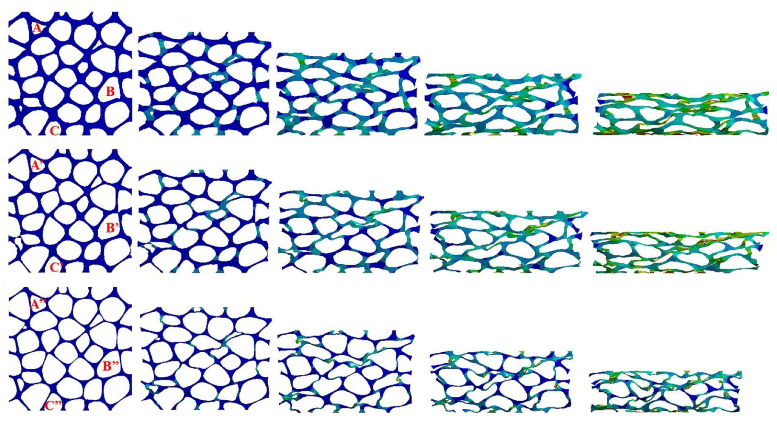 Applsci 15 02638 g019