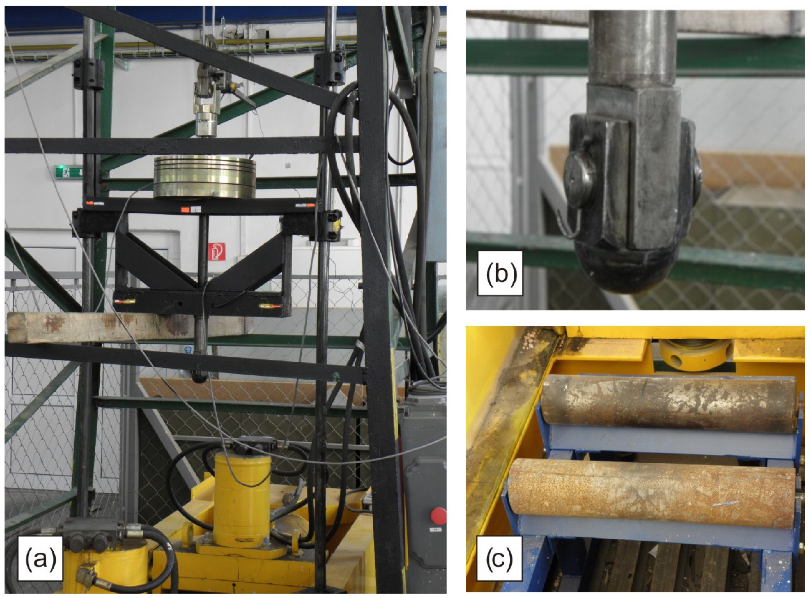 Applsci 15 02639 g001