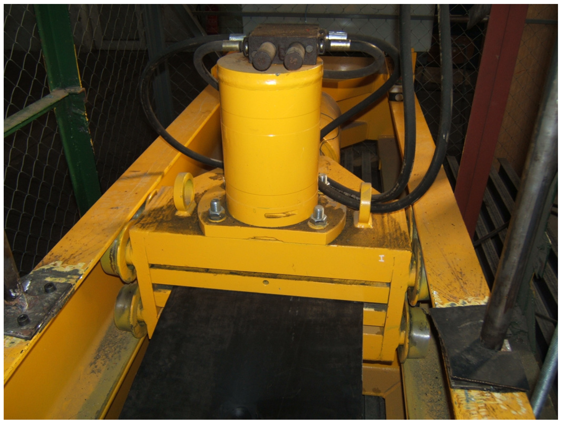 Applsci 15 02639 g002