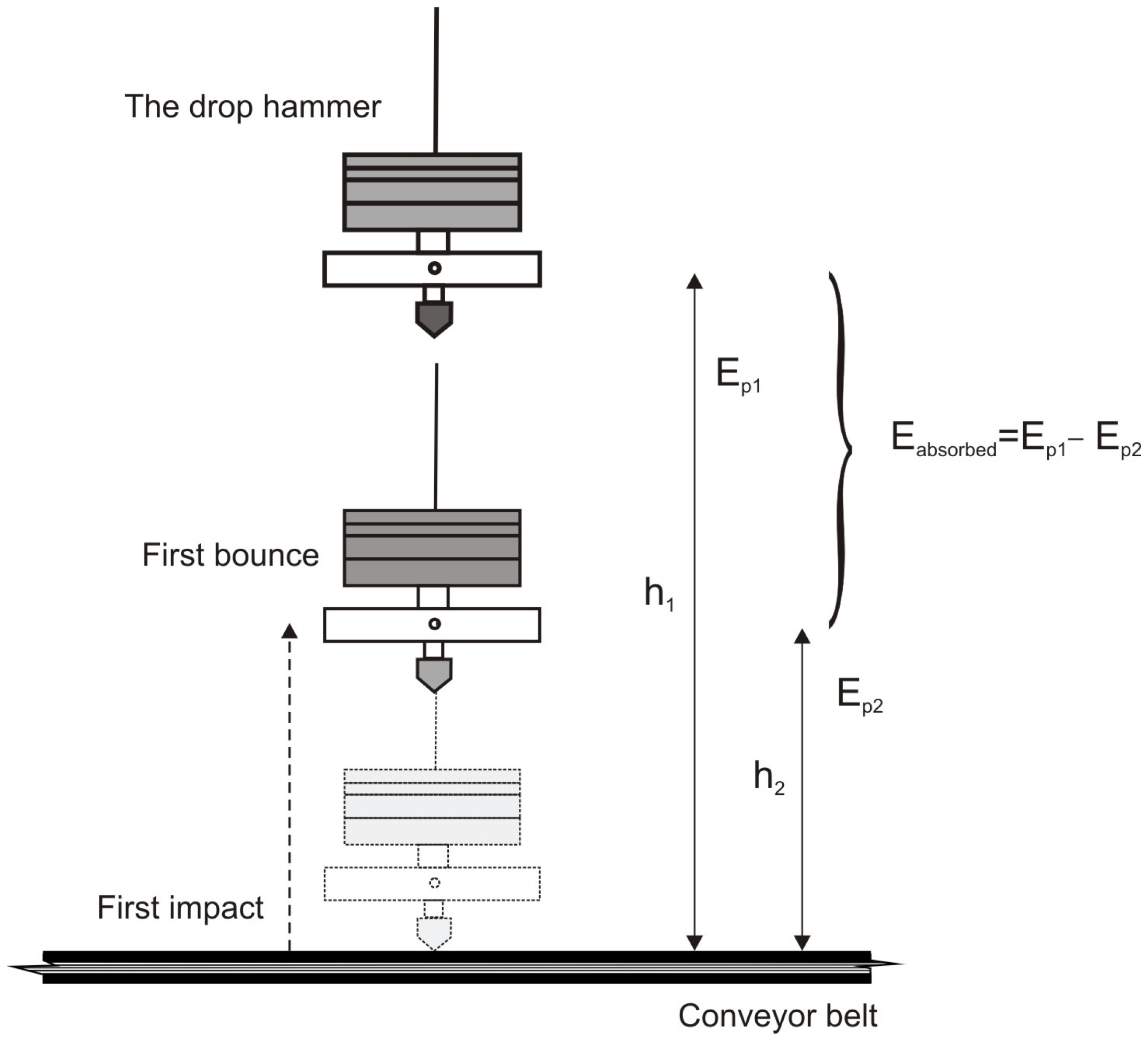 Applsci 15 02639 g004