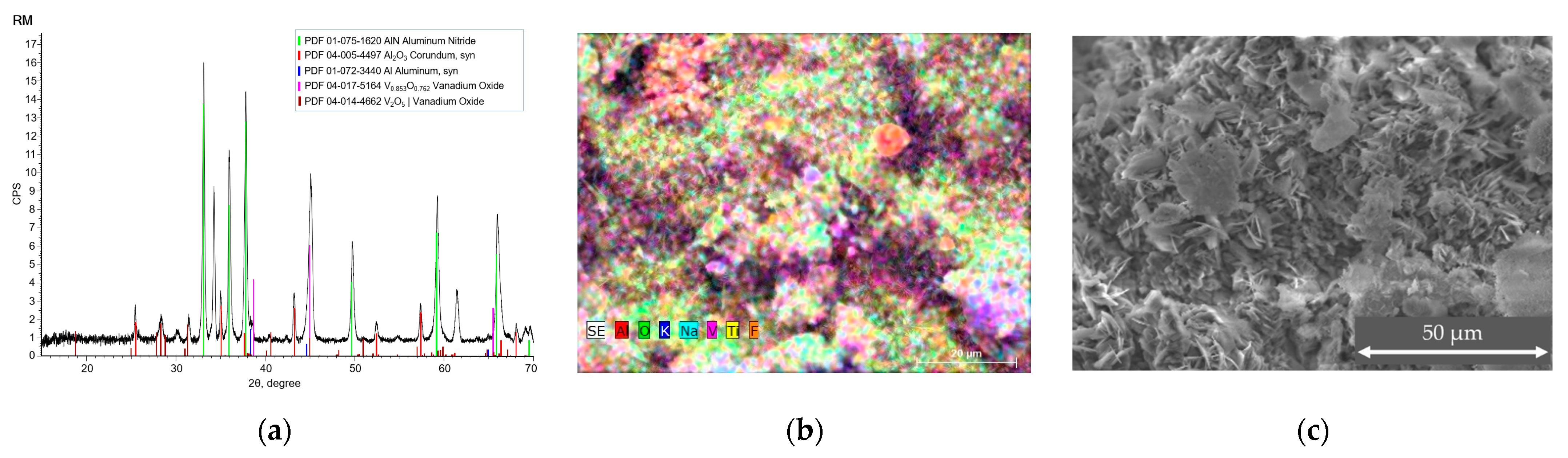 Applsci 15 02640 g002