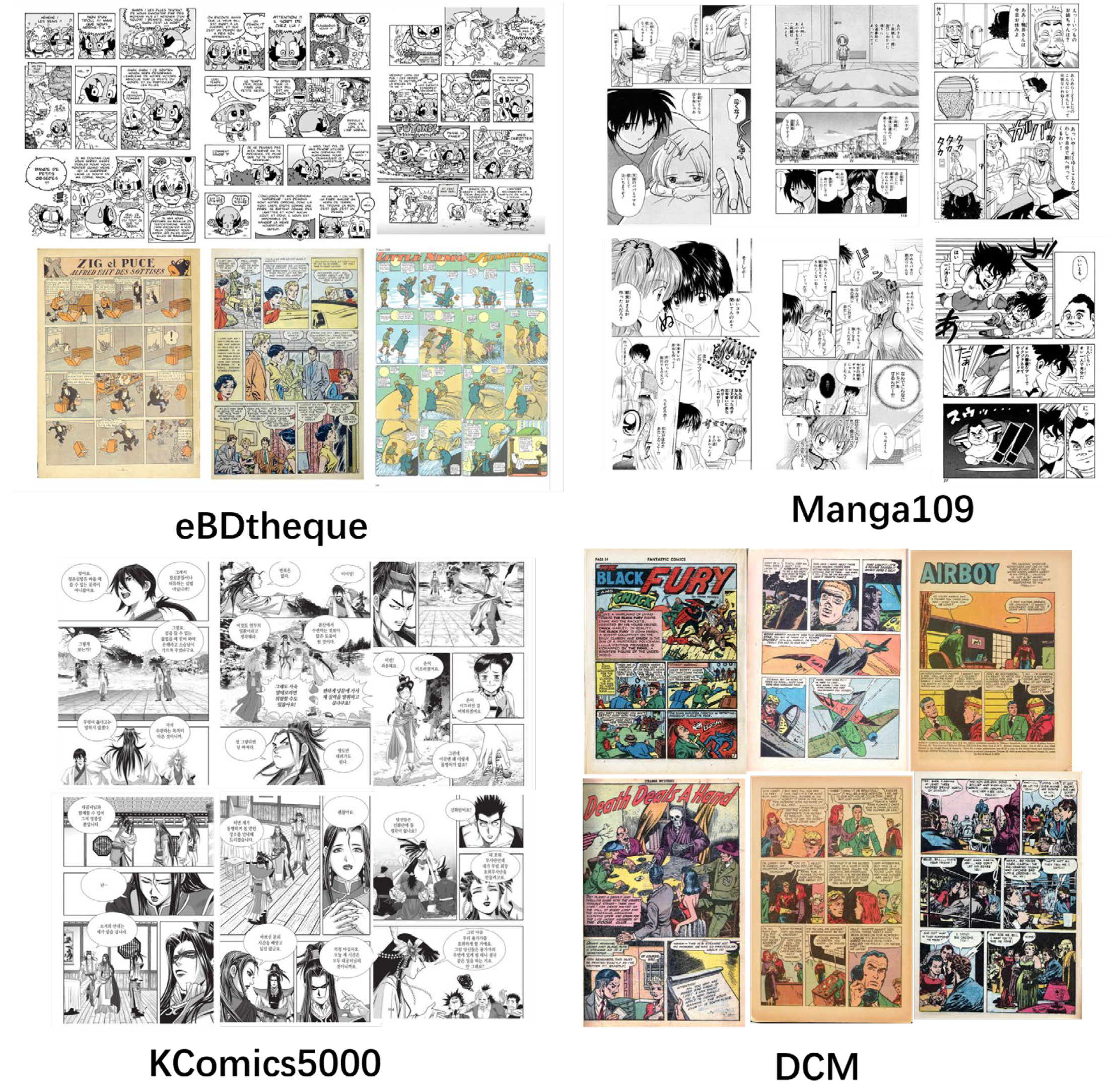 Applsci 15 02641 g005