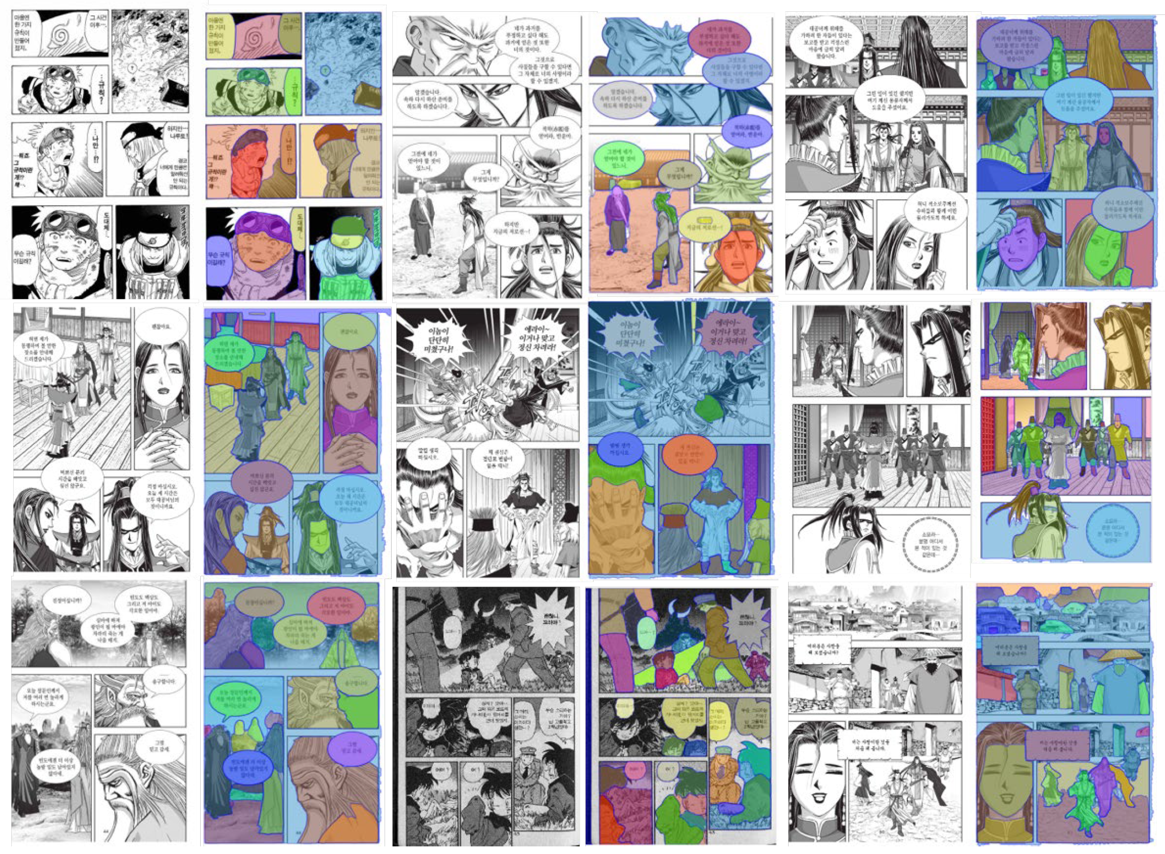 Applsci 15 02641 g008