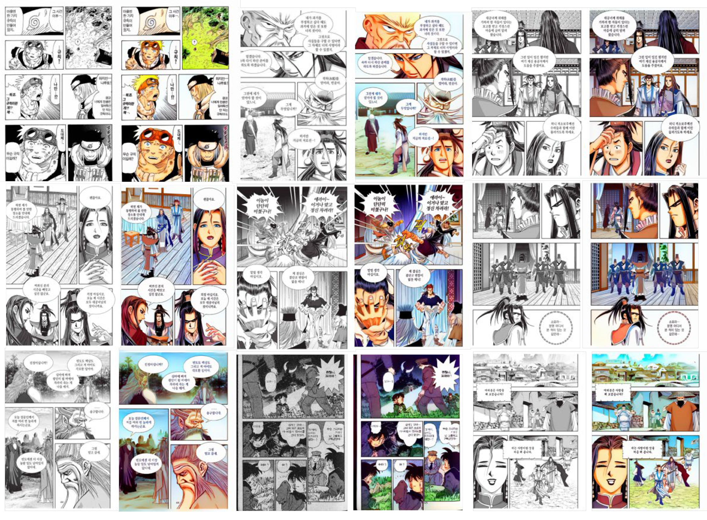 Applsci 15 02641 g009