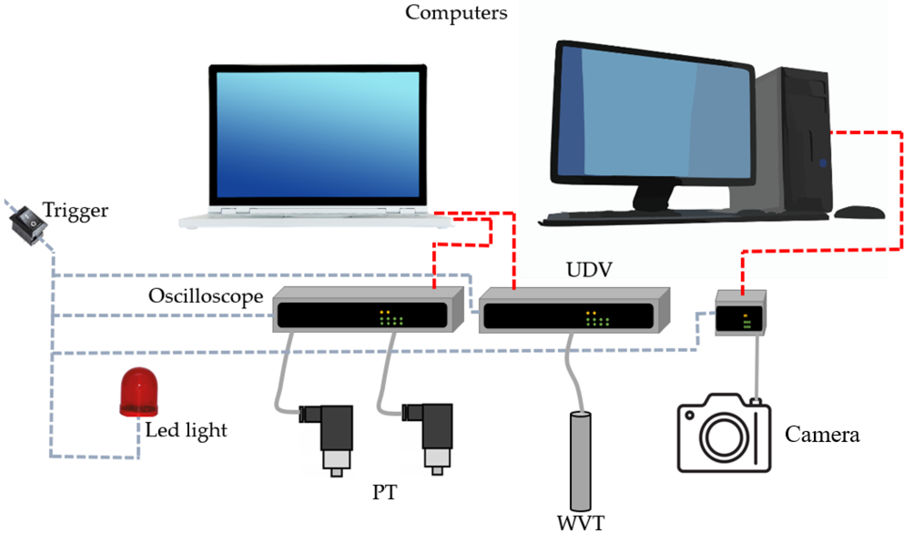 Applsci 15 02643 g003