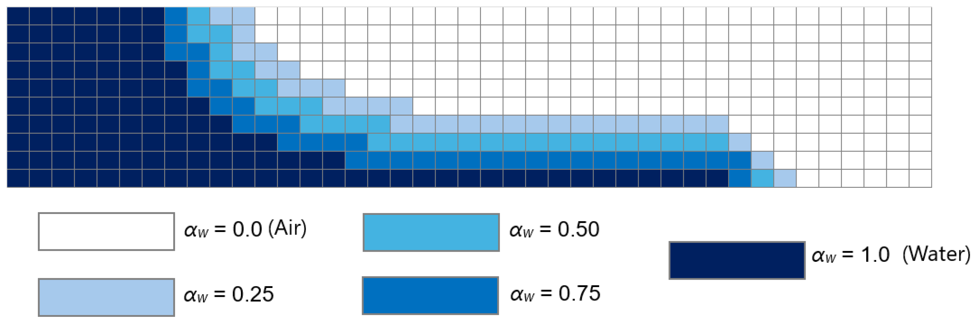 Applsci 15 02643 g004