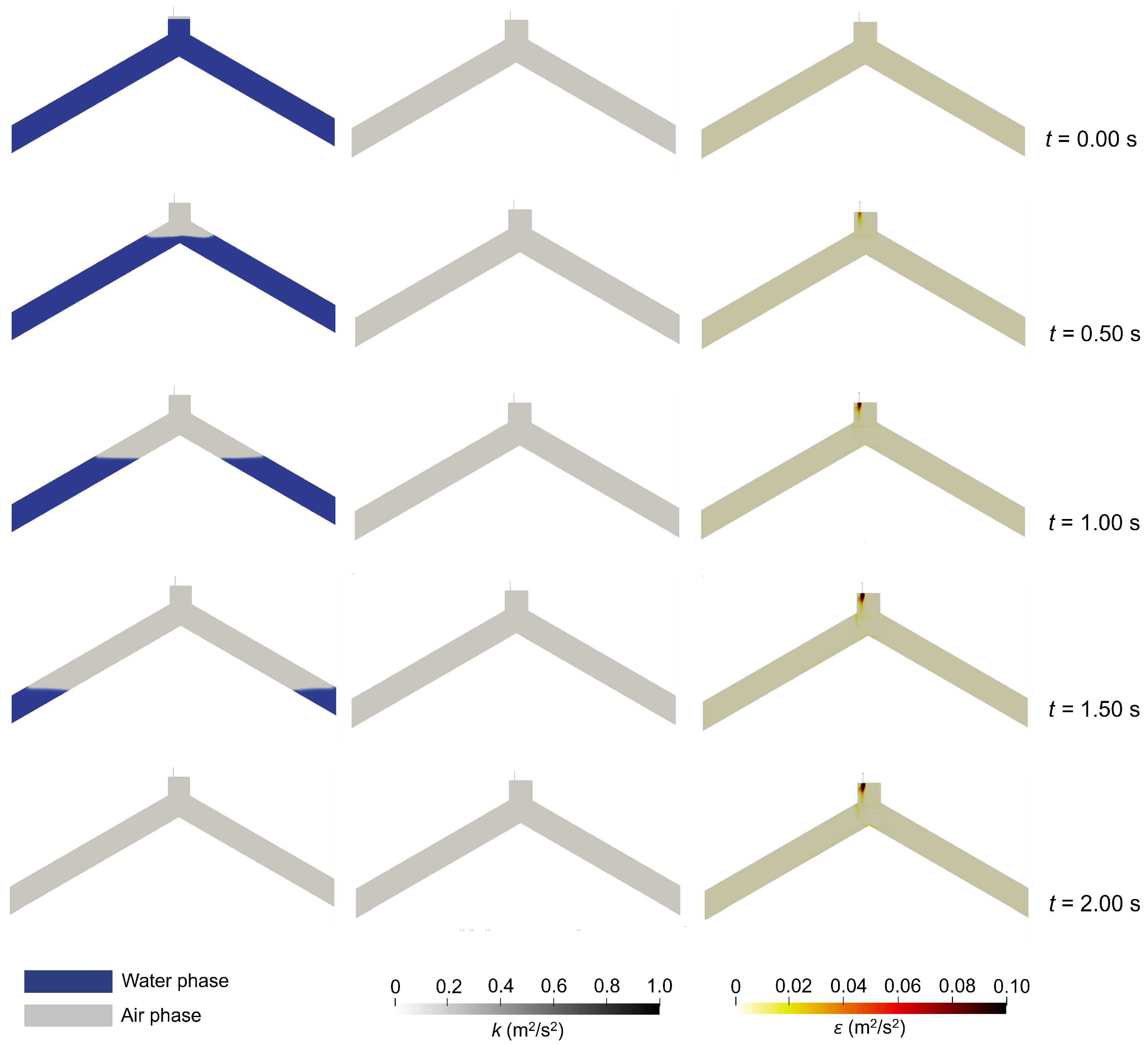 Applsci 15 02643 g005