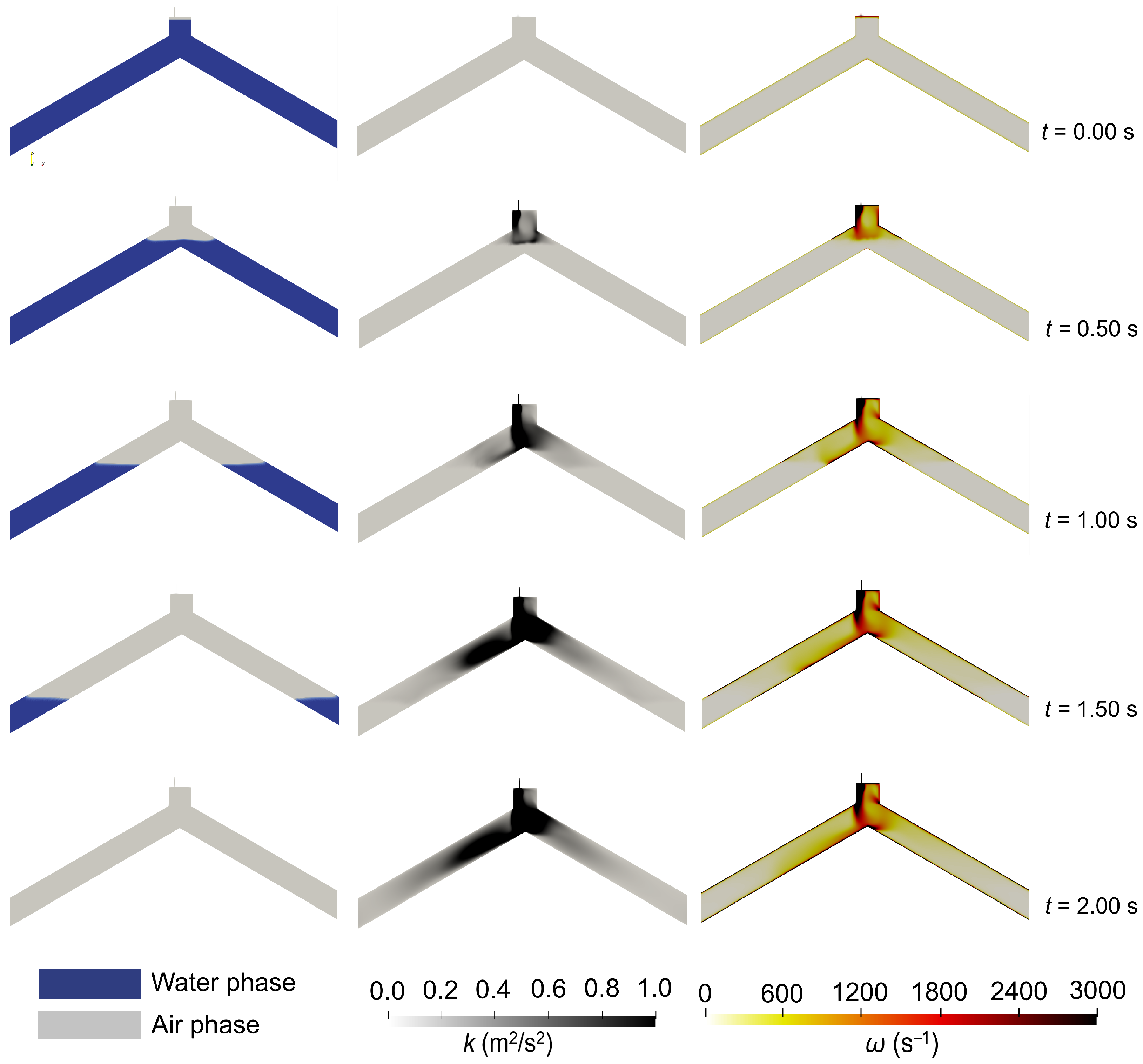 Applsci 15 02643 g006