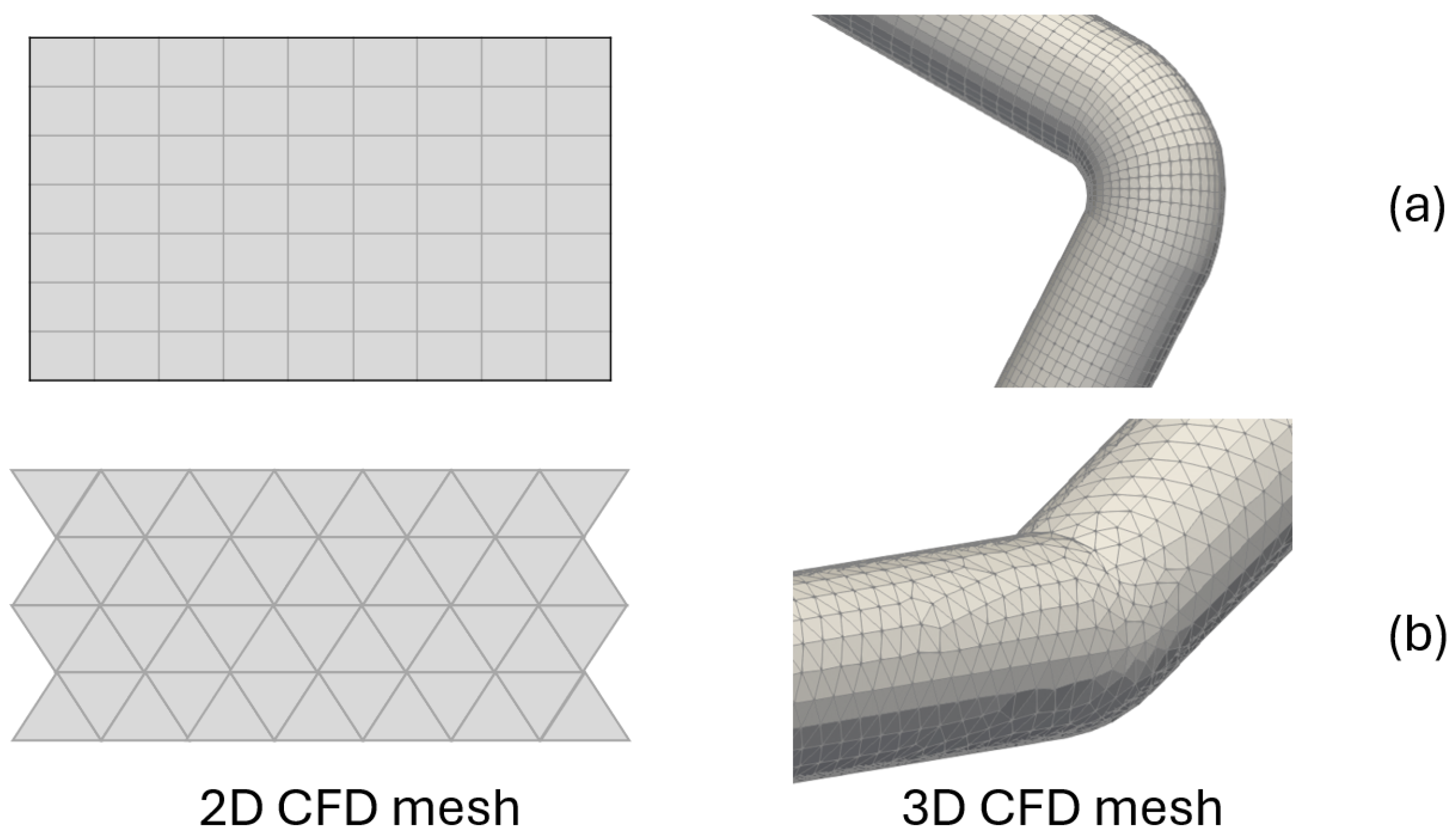 Applsci 15 02643 g007