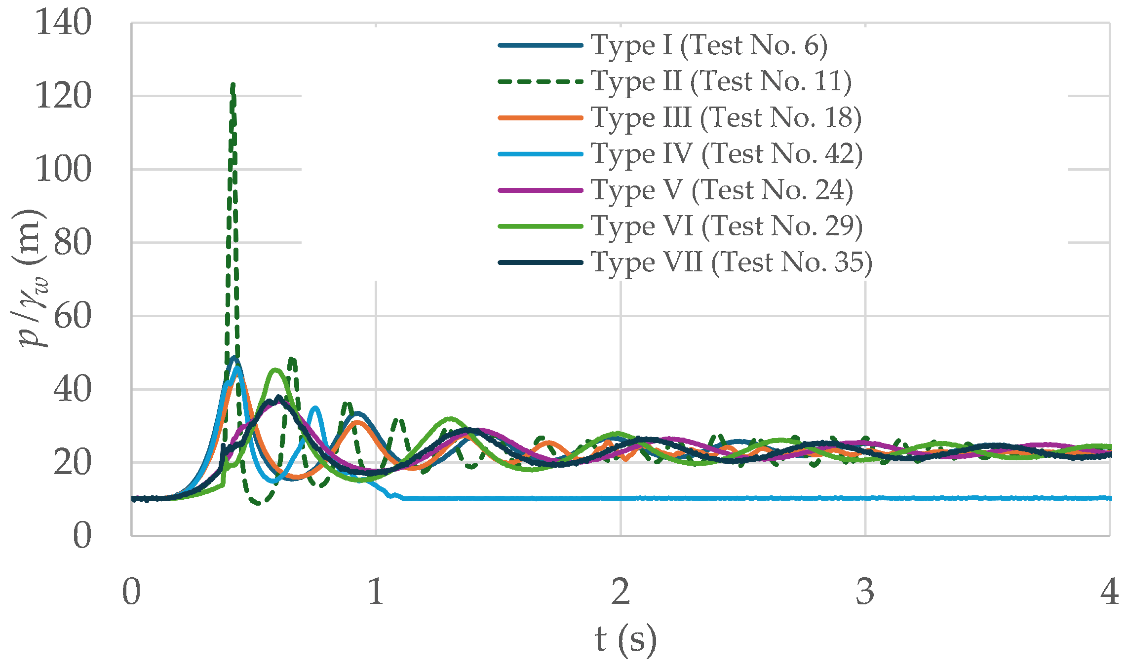 Applsci 15 02643 g009