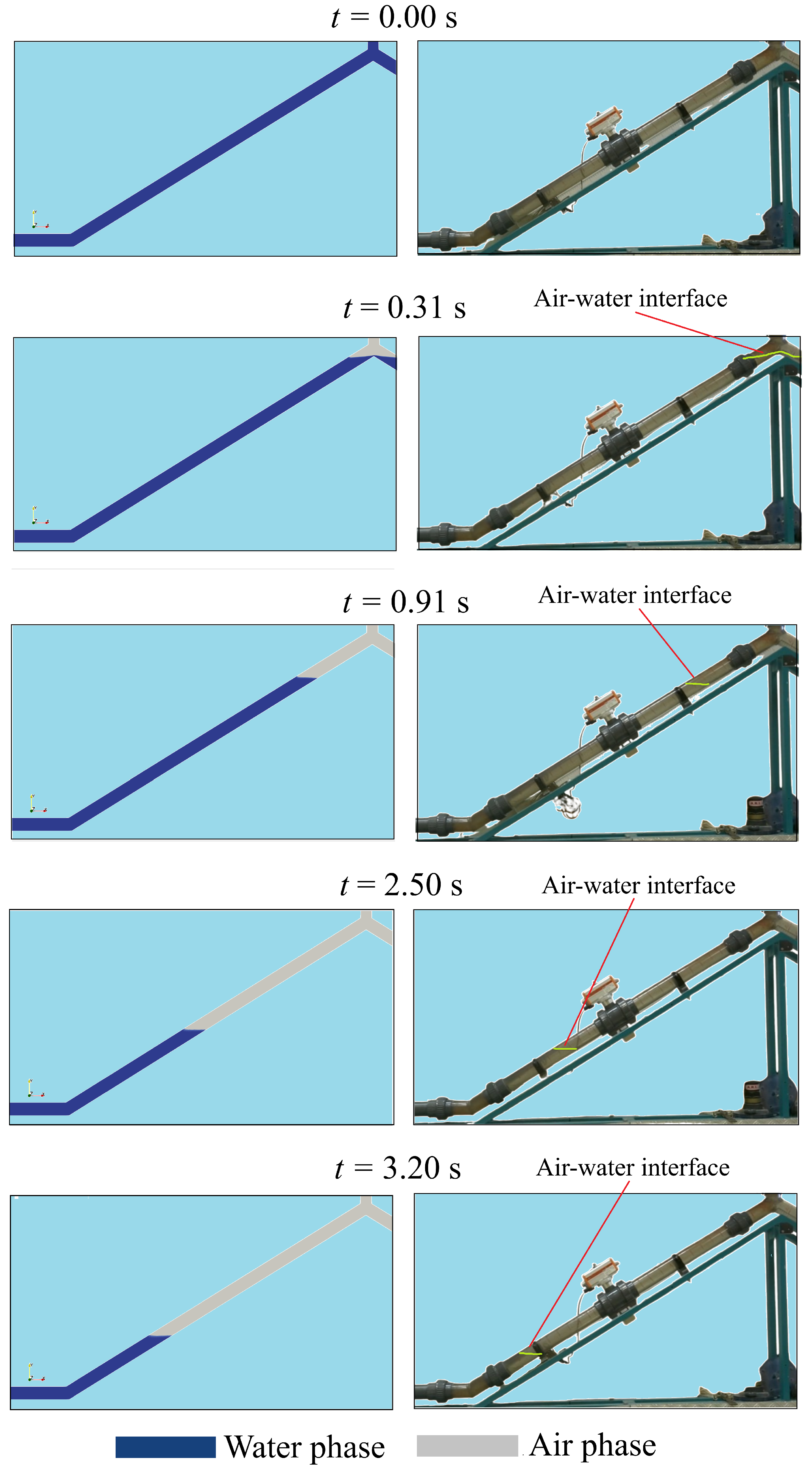 Applsci 15 02643 g015