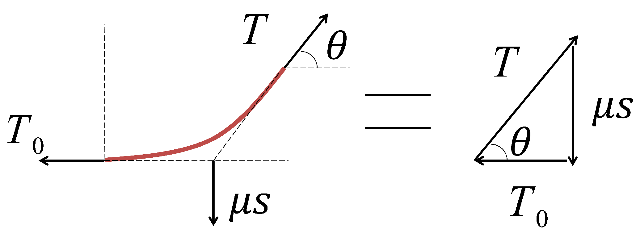 Applsci 15 02647 g004