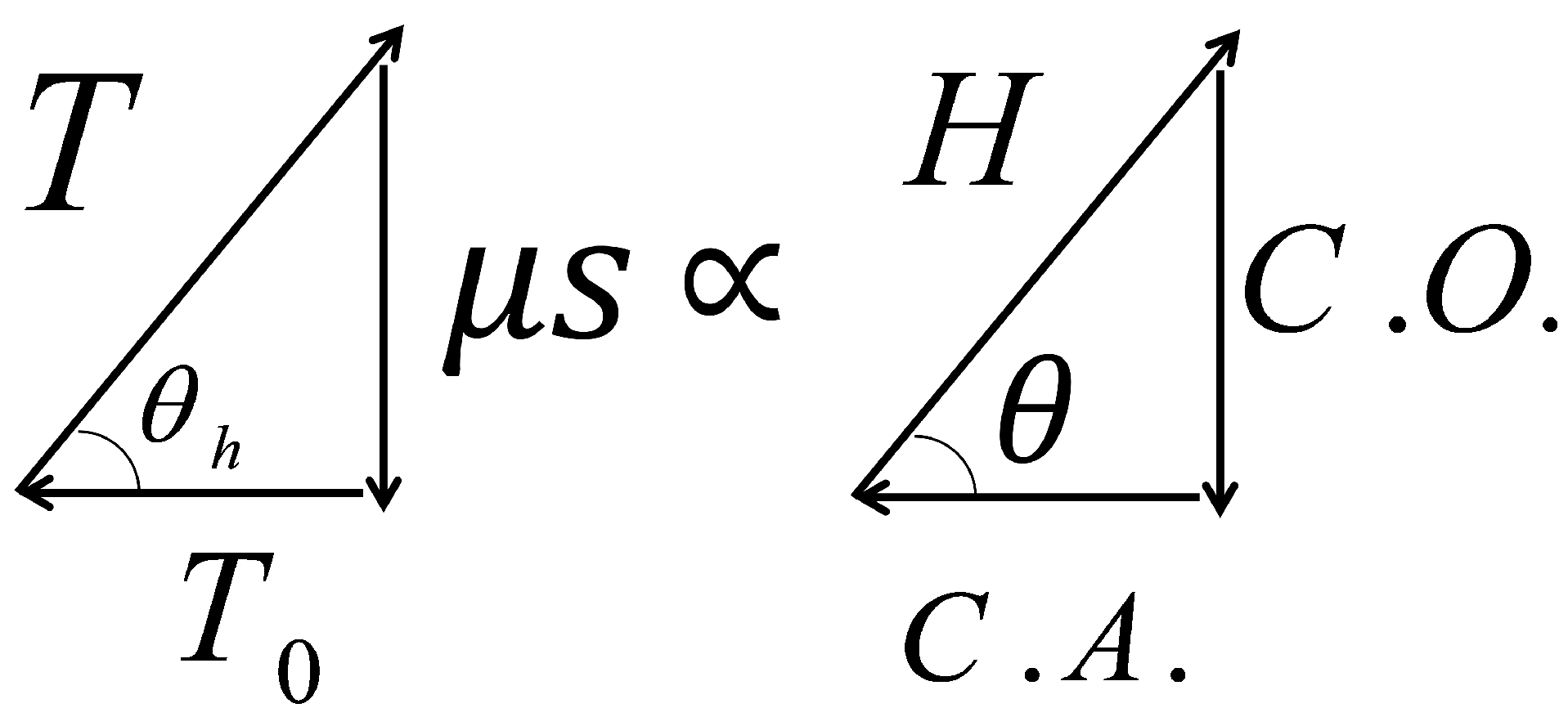 Applsci 15 02647 g005