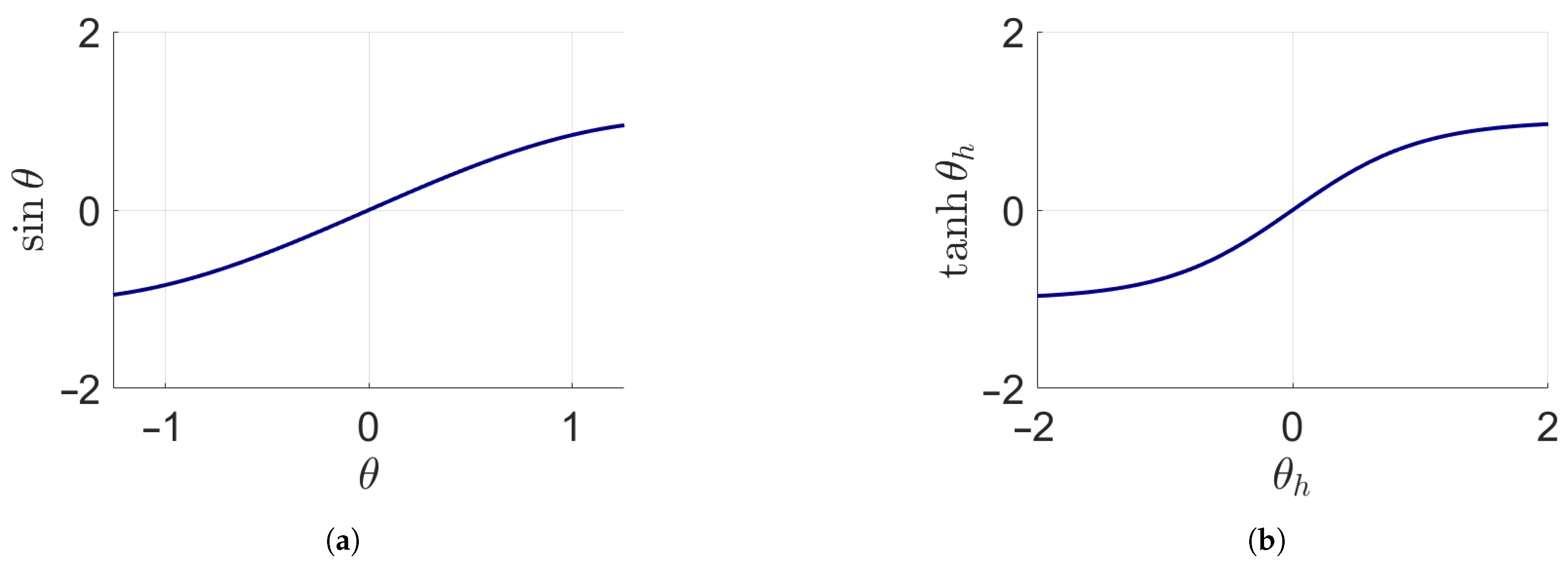 Applsci 15 02647 g009