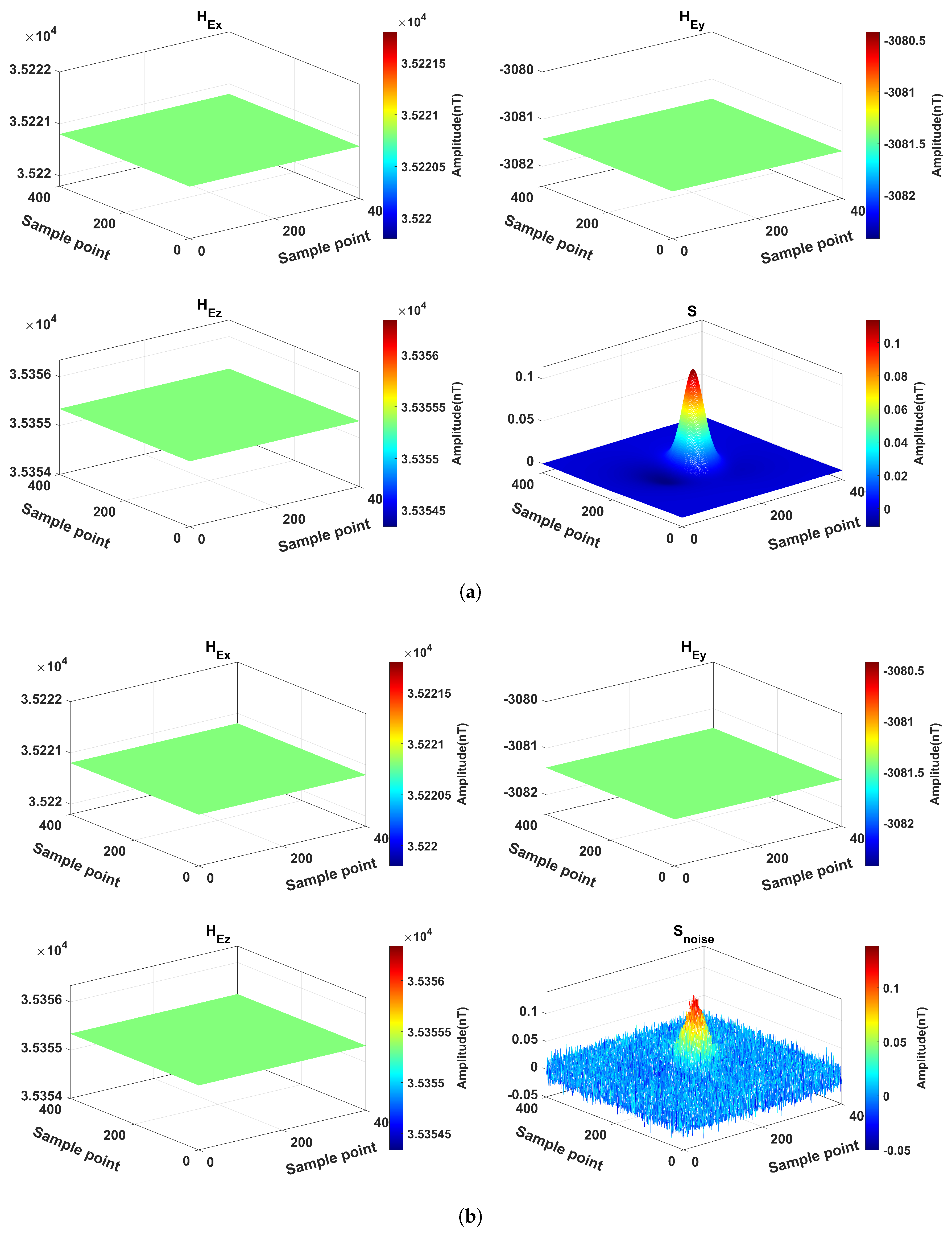 Applsci 15 02653 g007