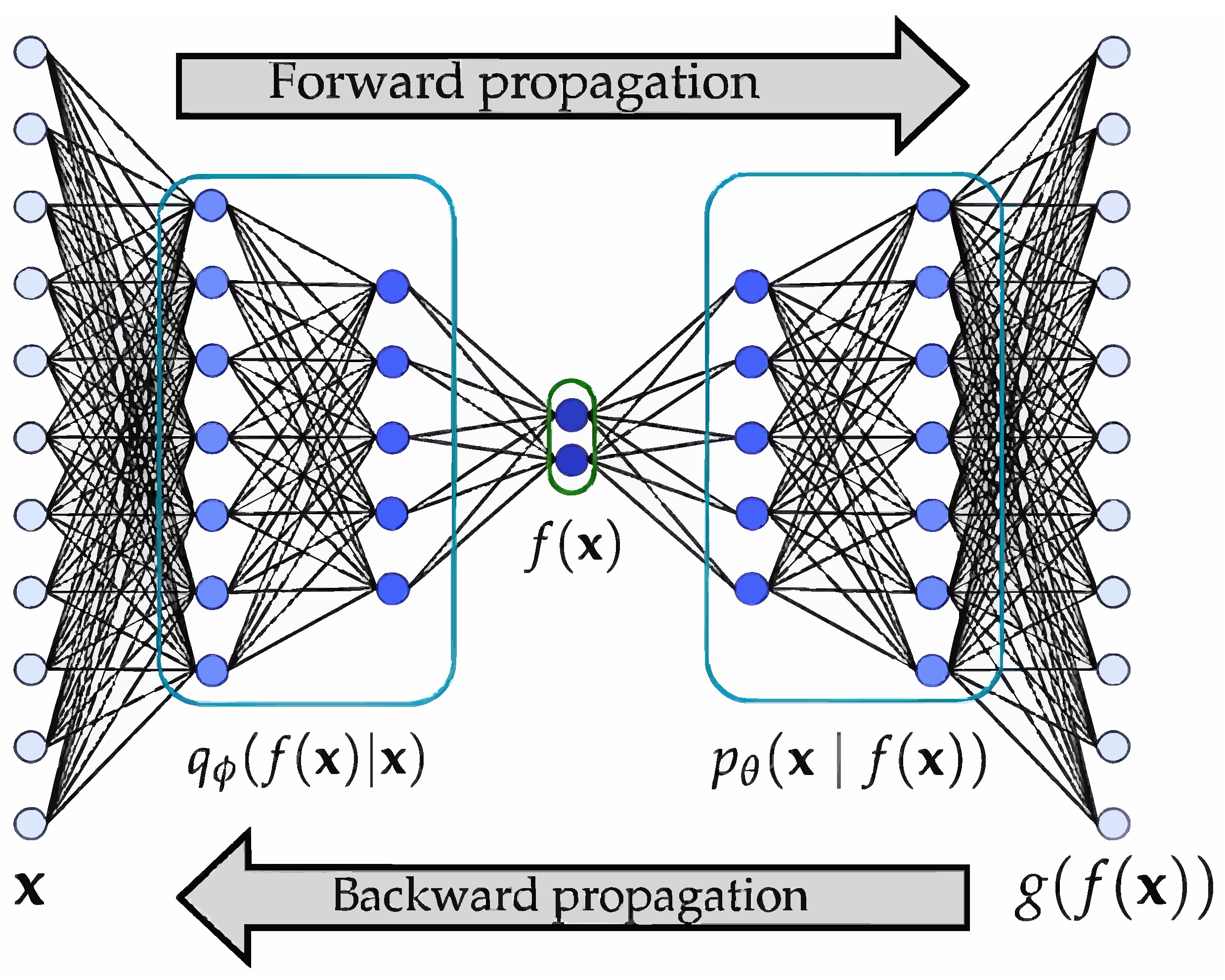 Applsci 15 02662 g002