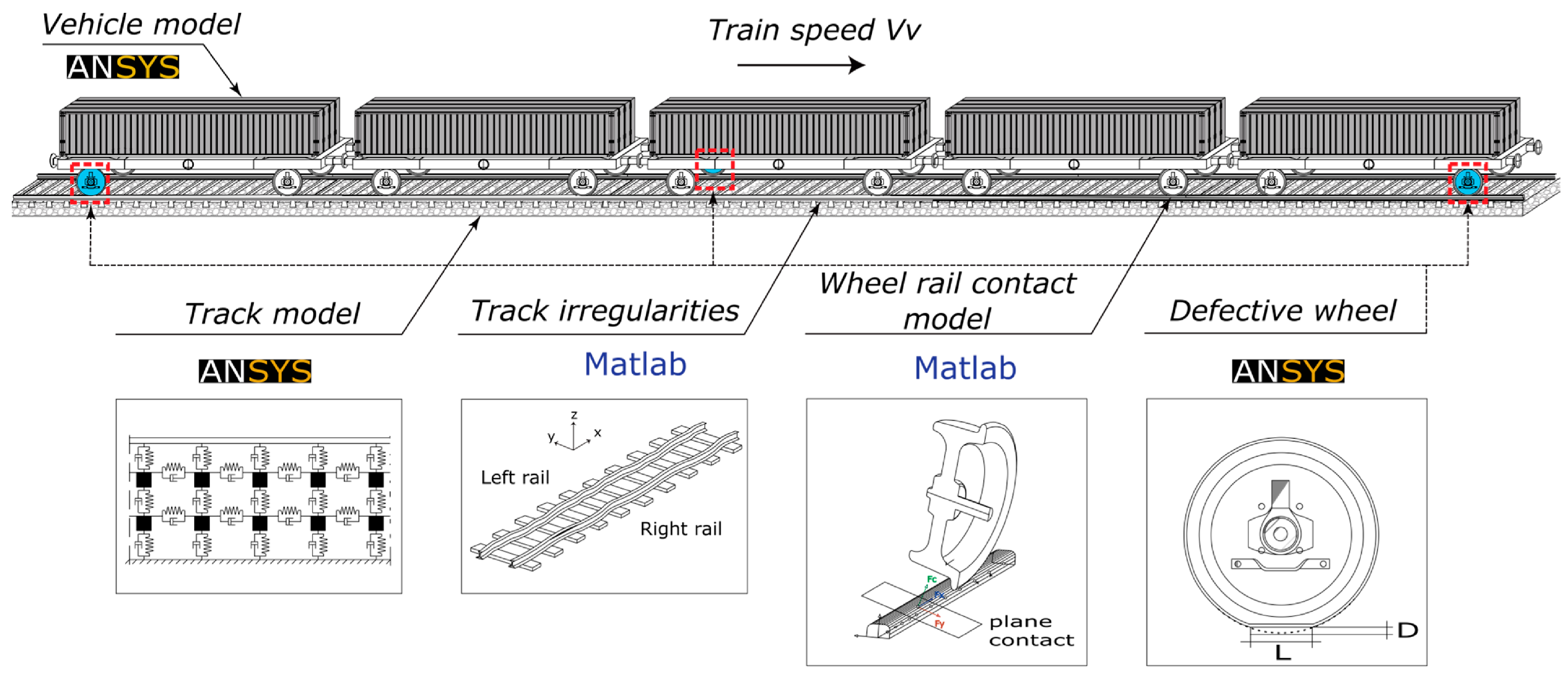 Applsci 15 02662 g007