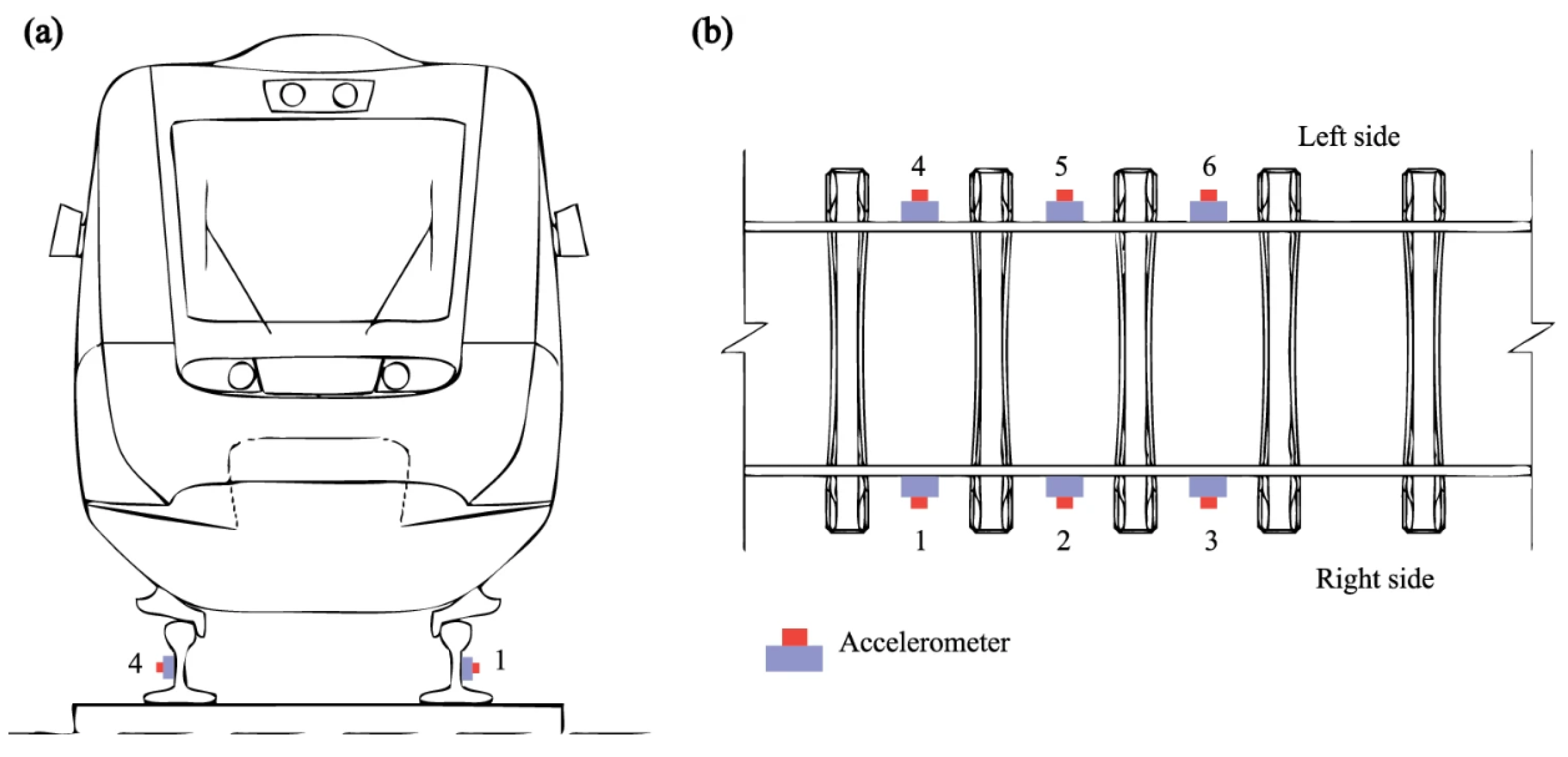 Applsci 15 02662 g008