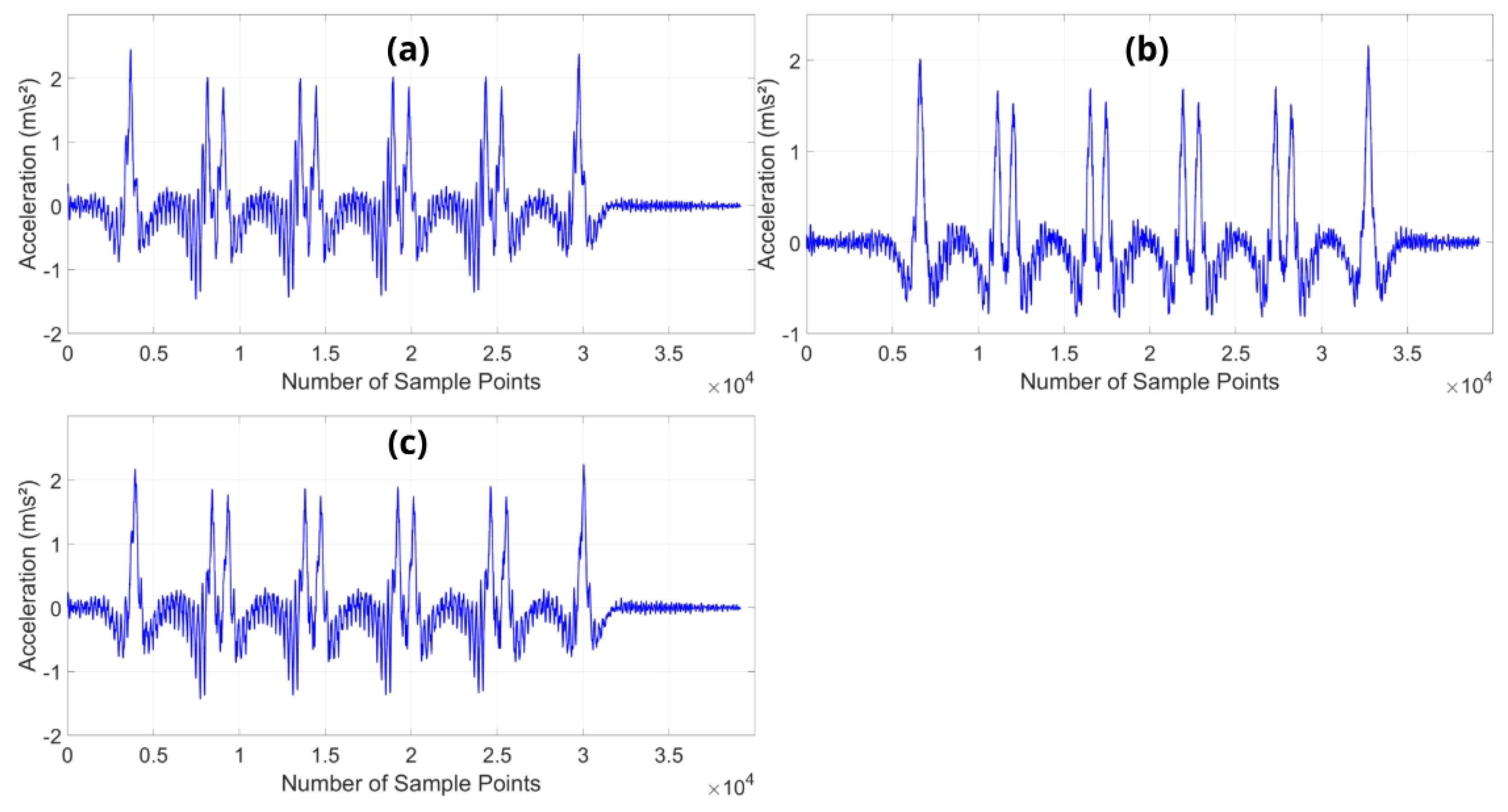 Applsci 15 02662 g010