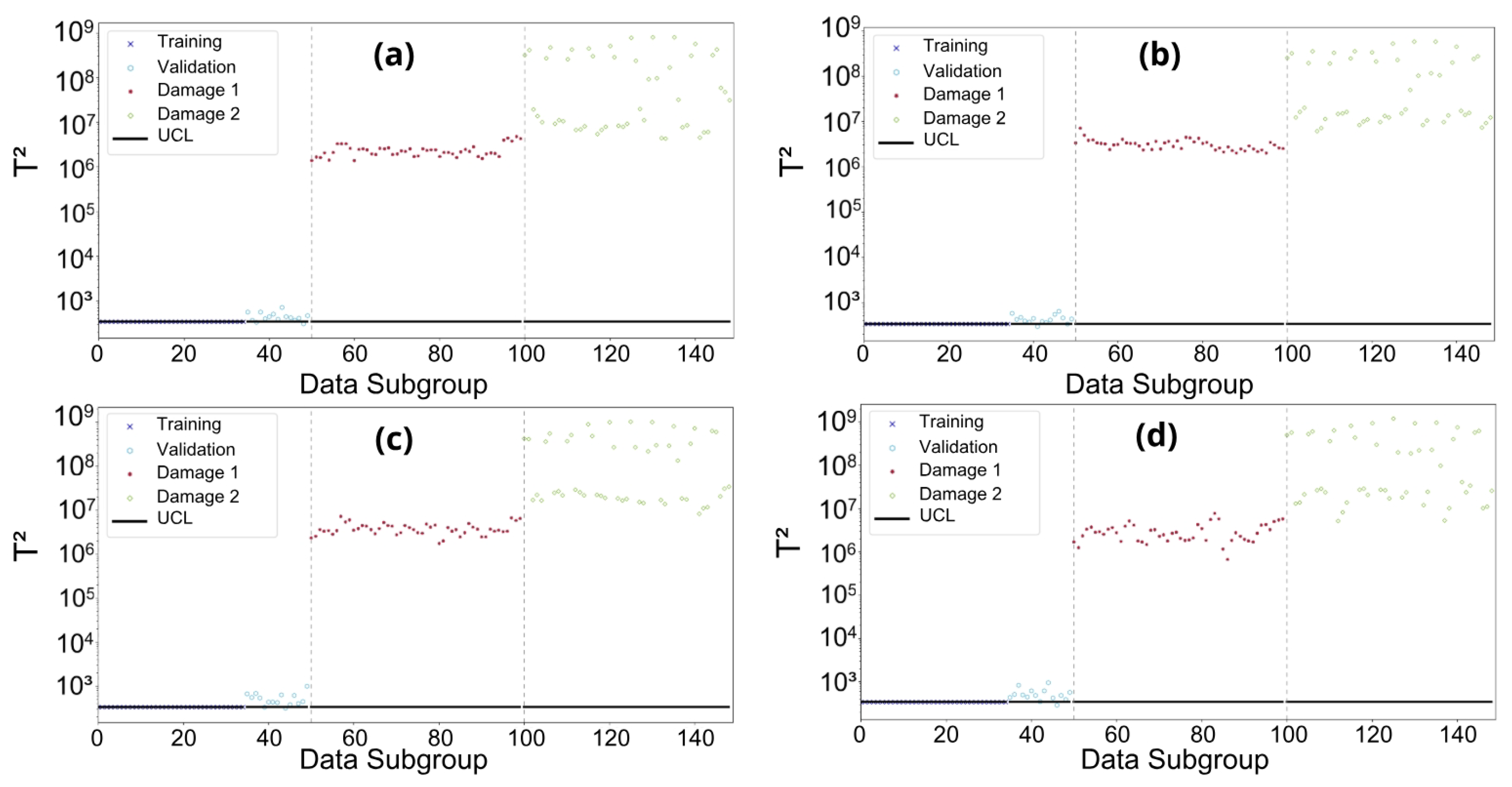 Applsci 15 02662 g014