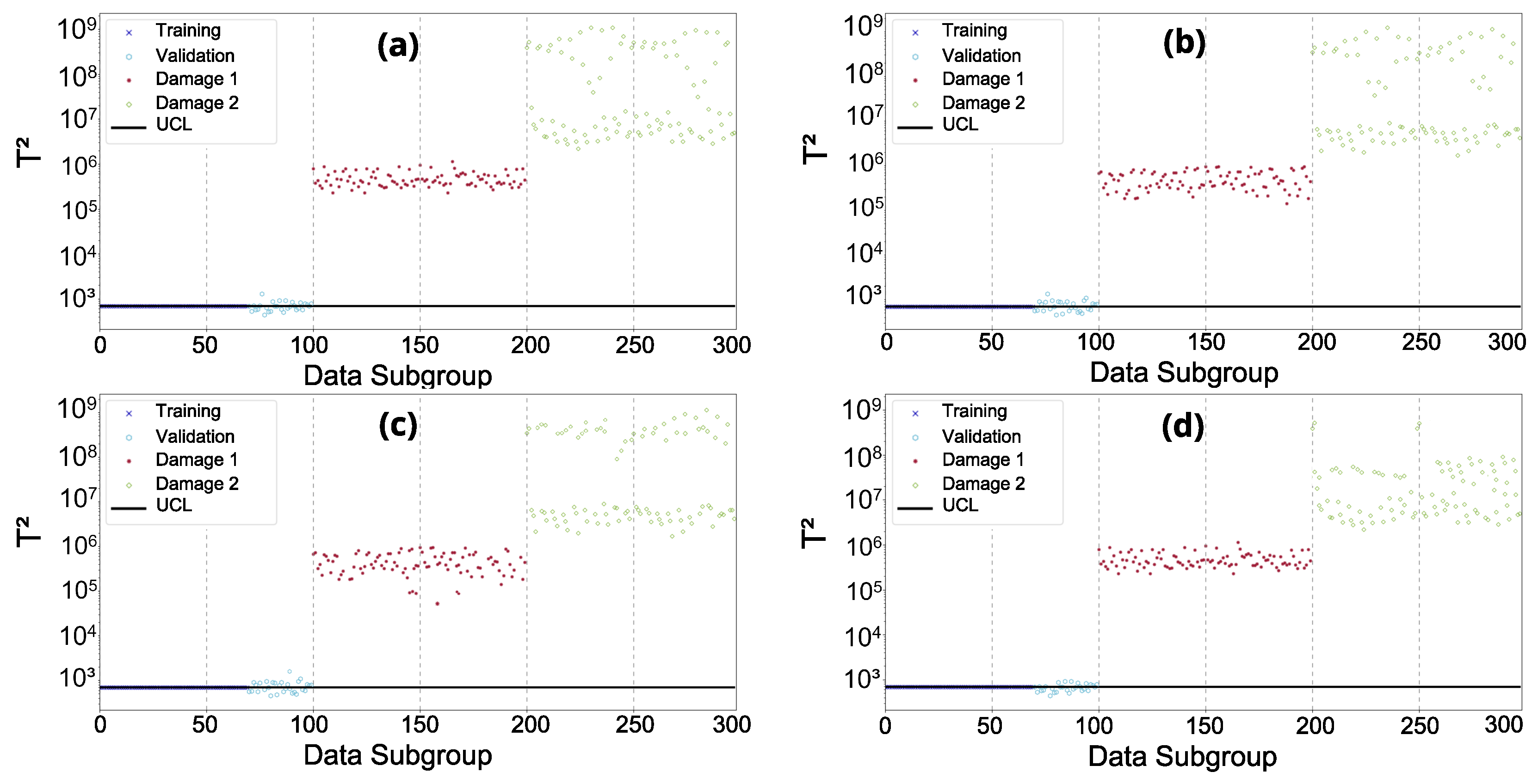 Applsci 15 02662 g015