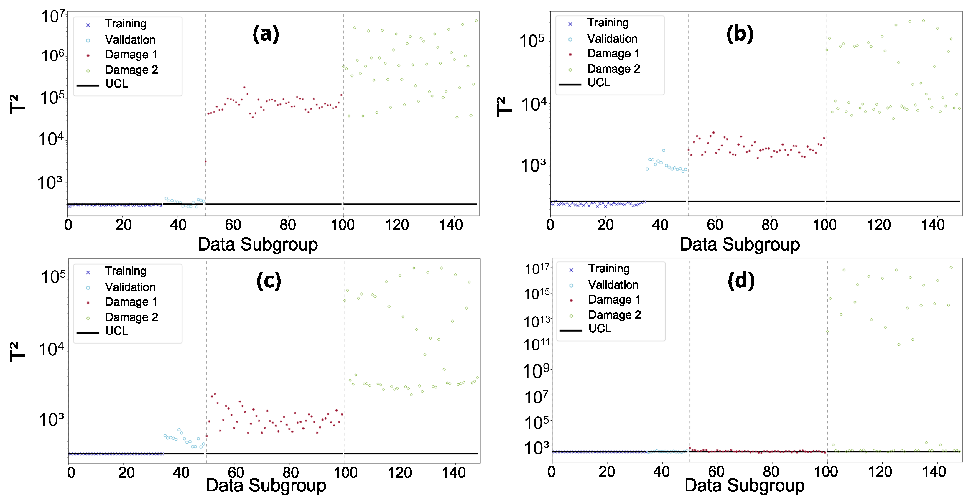 Applsci 15 02662 g016