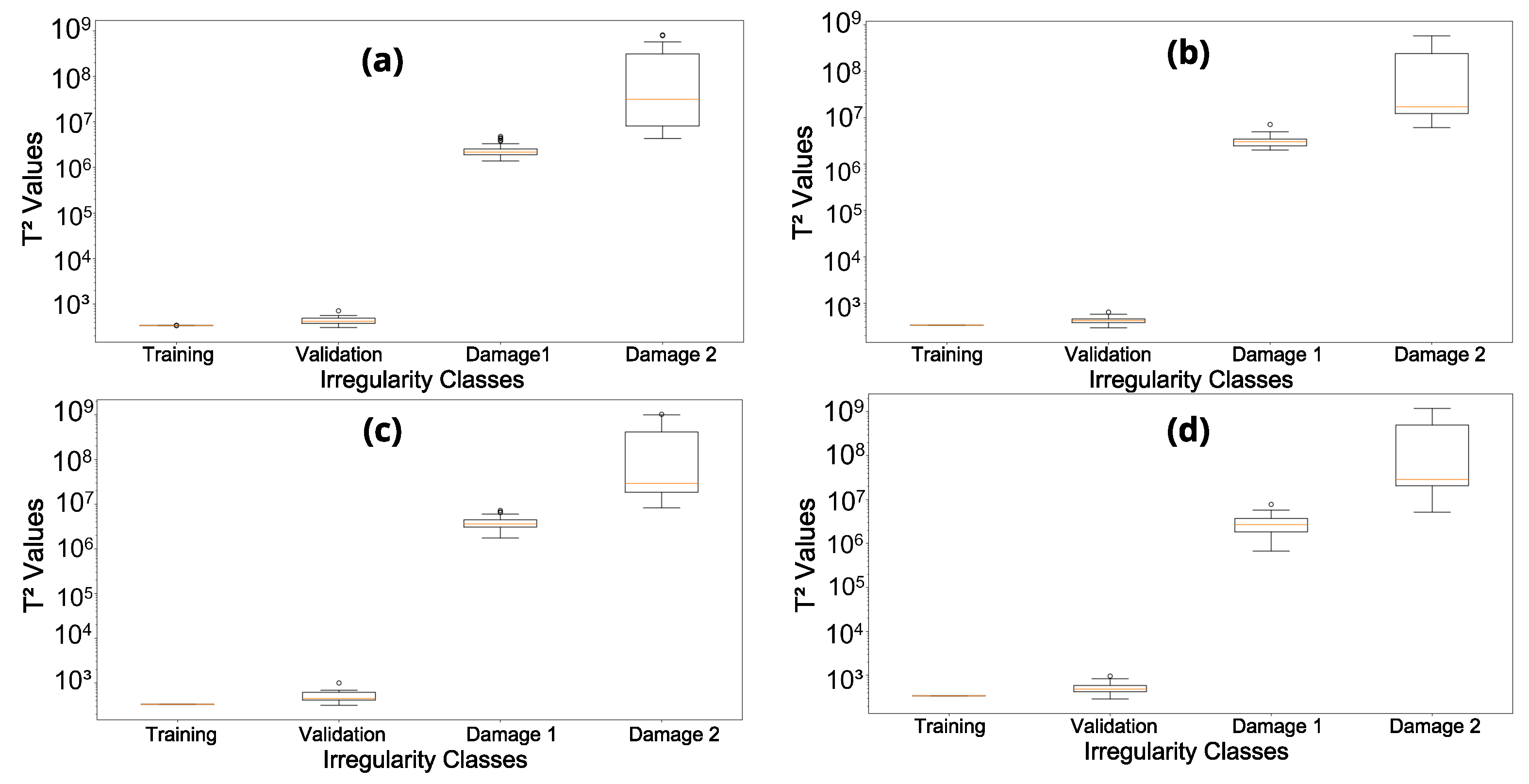 Applsci 15 02662 g017